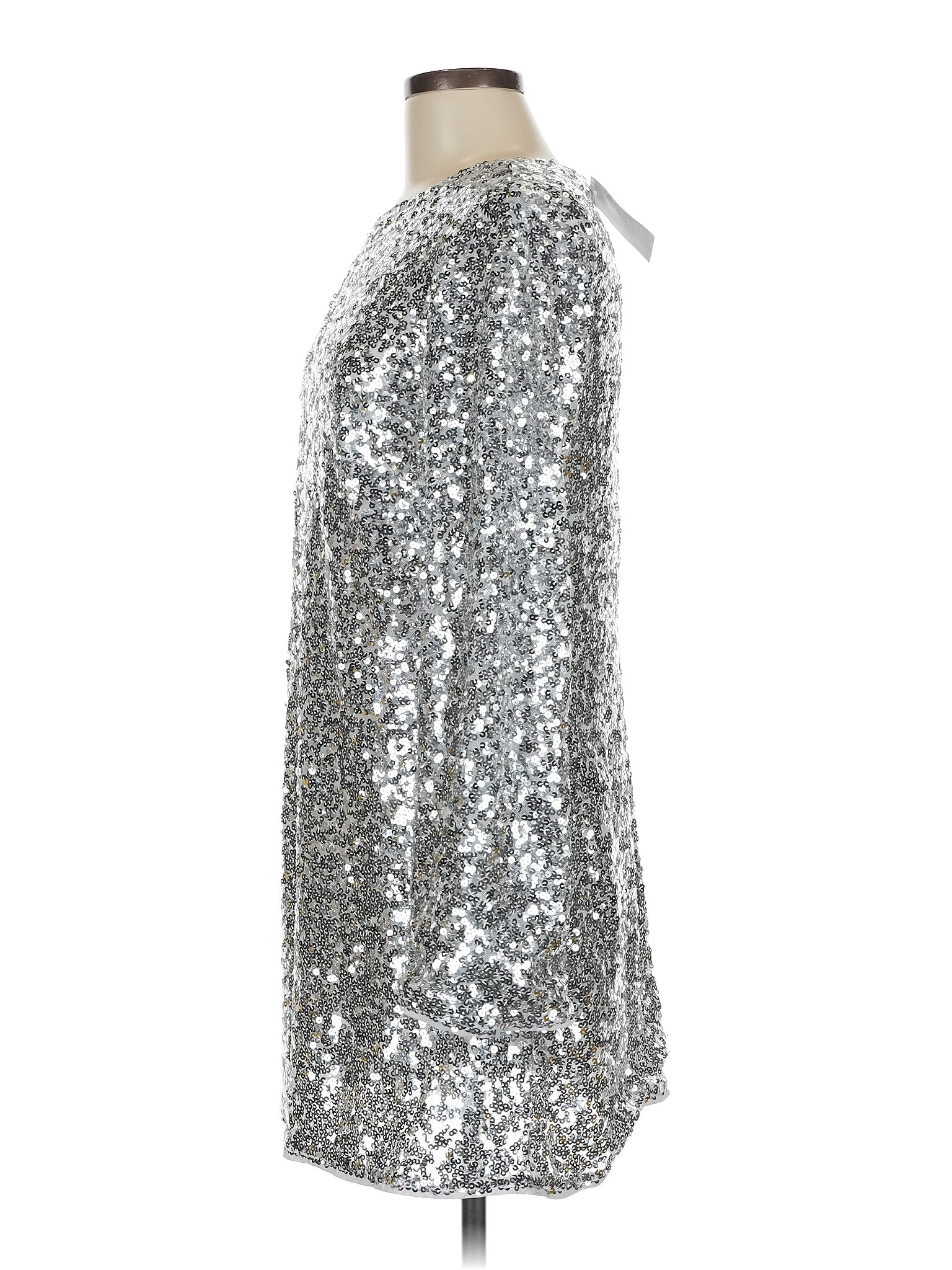 4 size - M