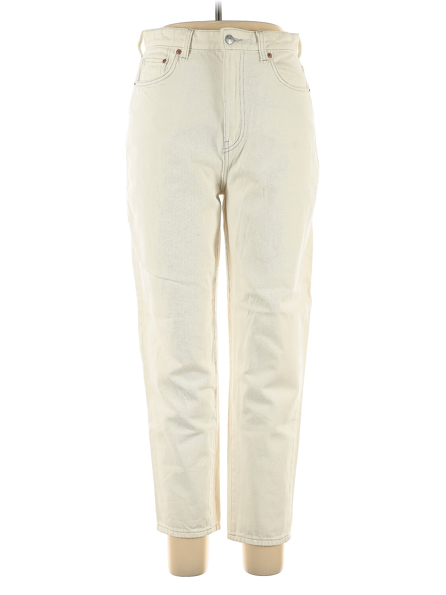 1 size - 10