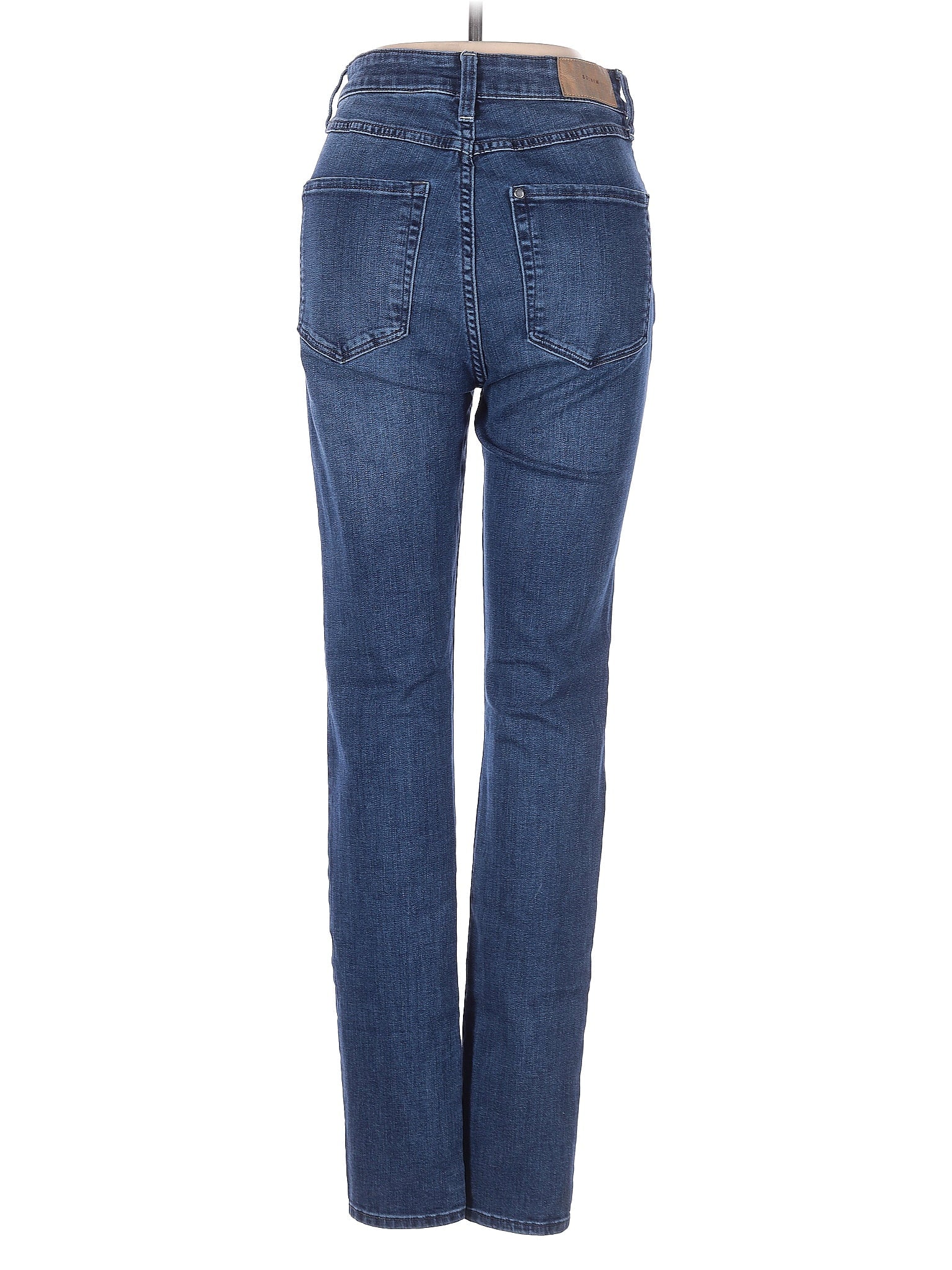 2 waist size - 26