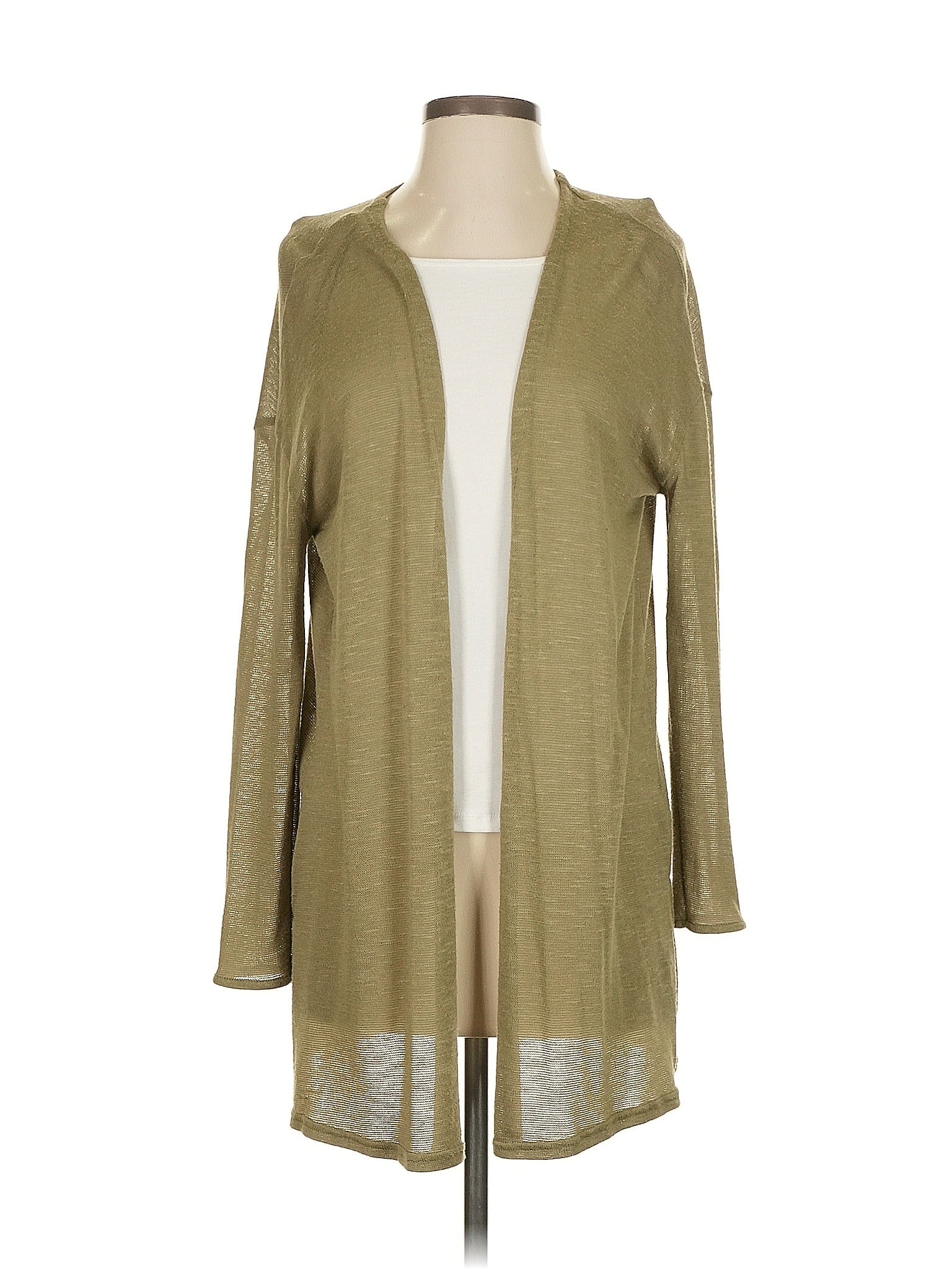 1 size - S