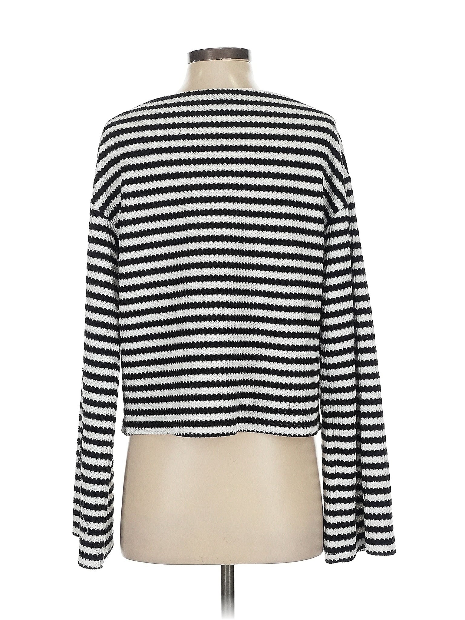 2 size - S