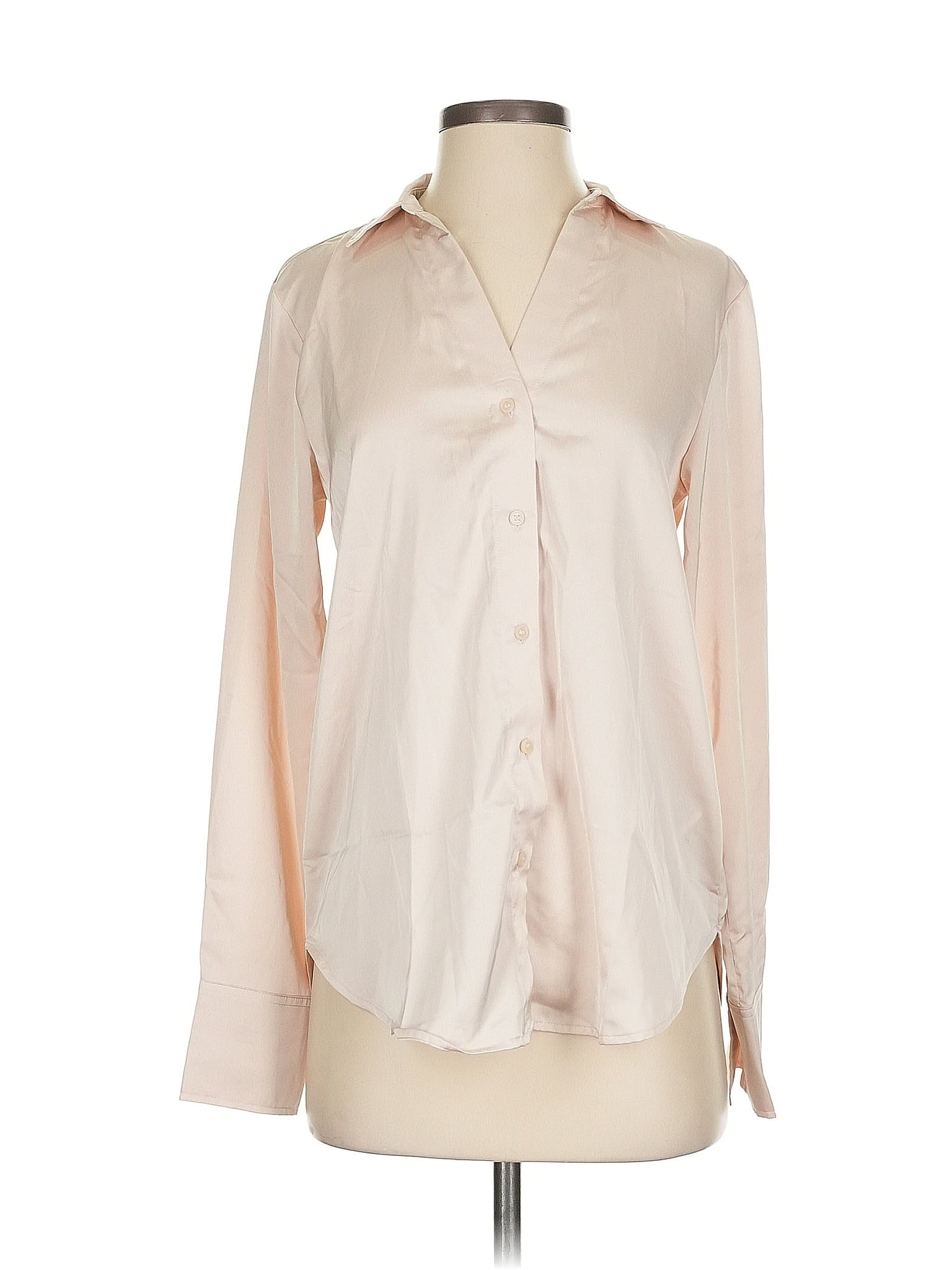 1 size - XS
