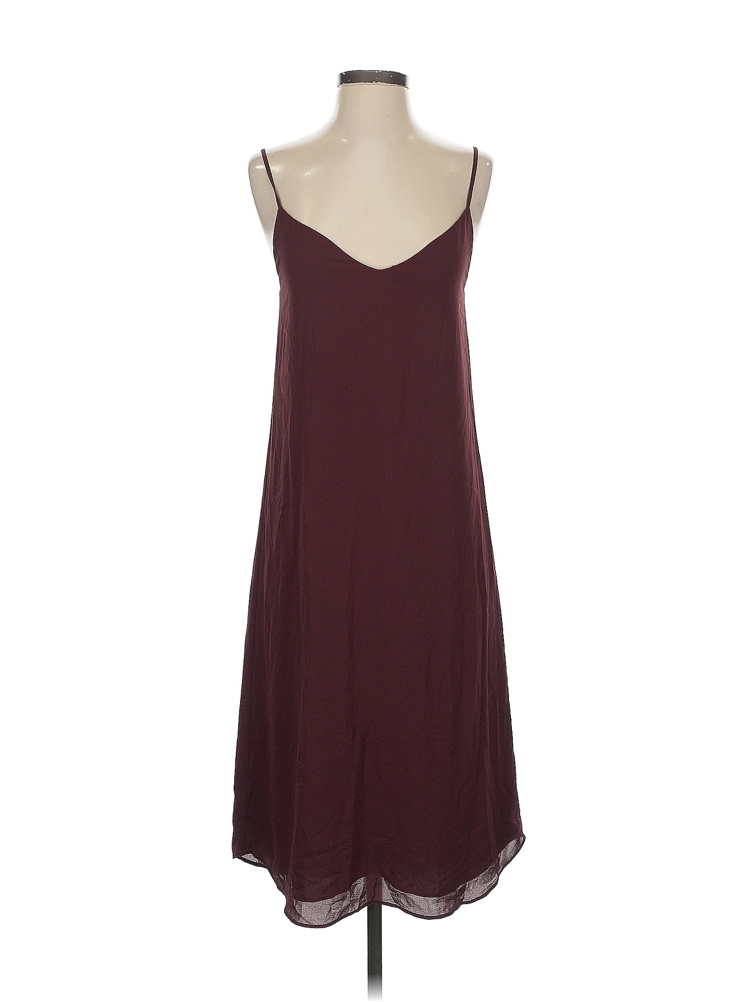 1 size - XXS