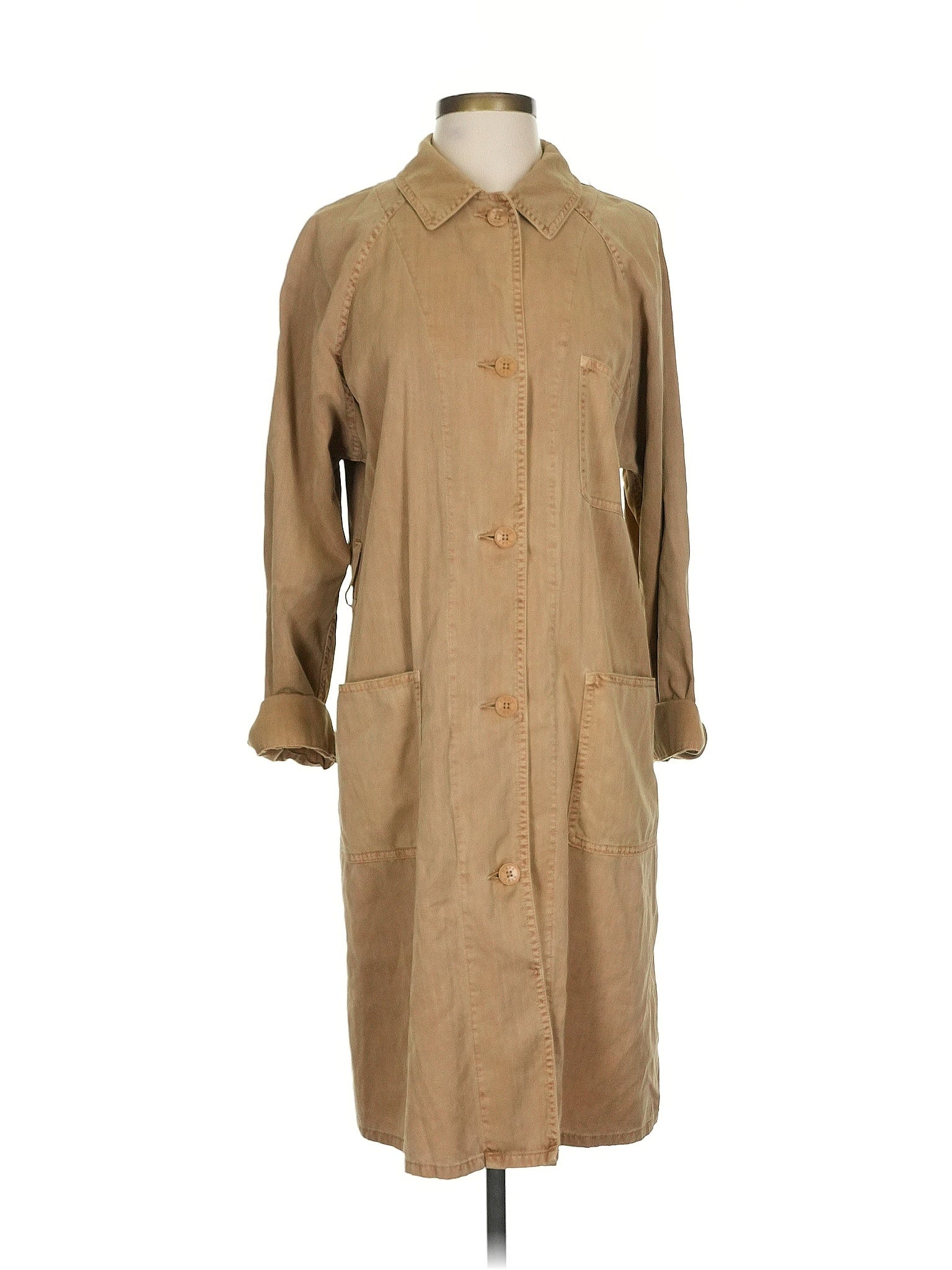 1 size - S
