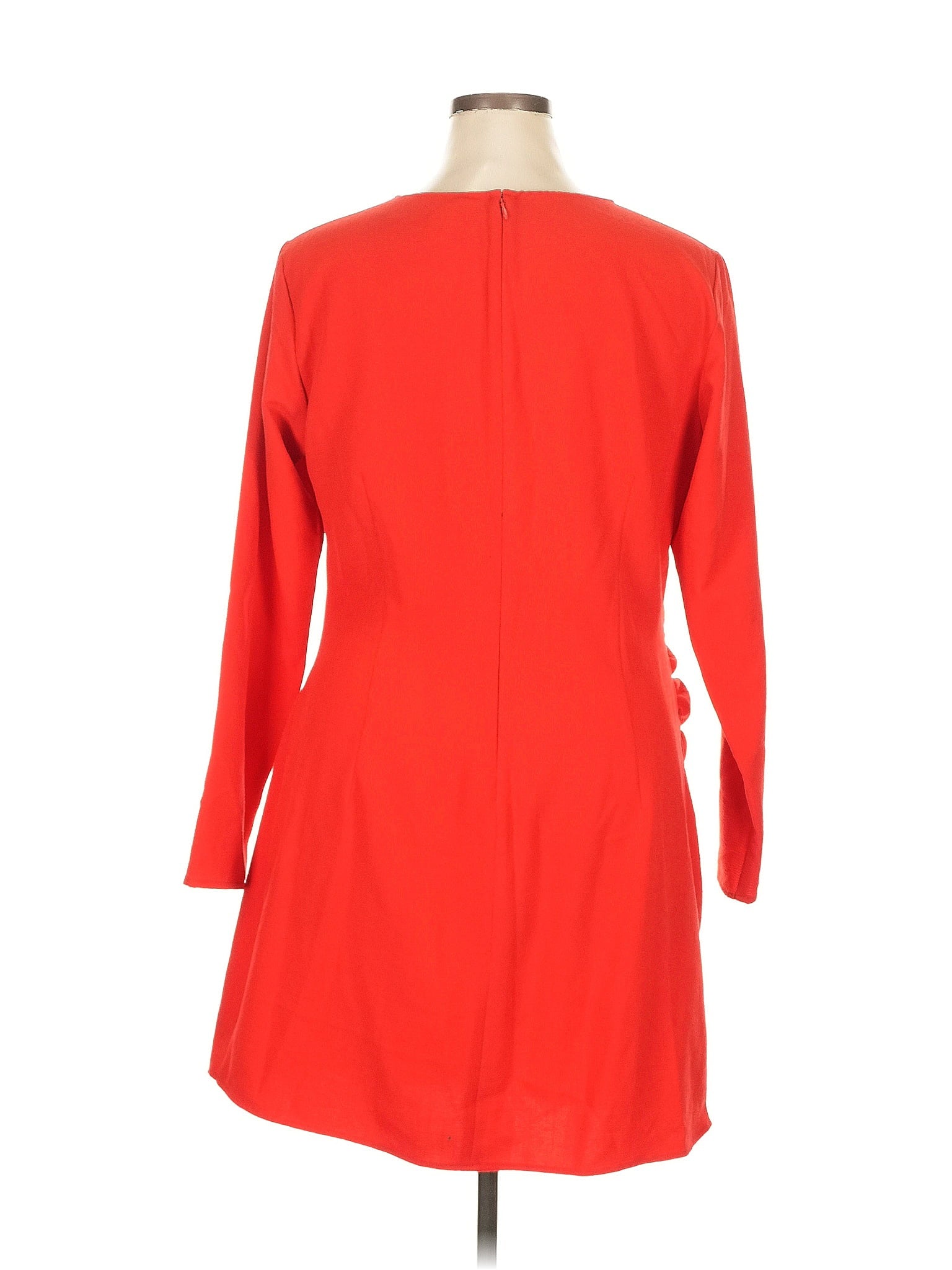 2 size - XL