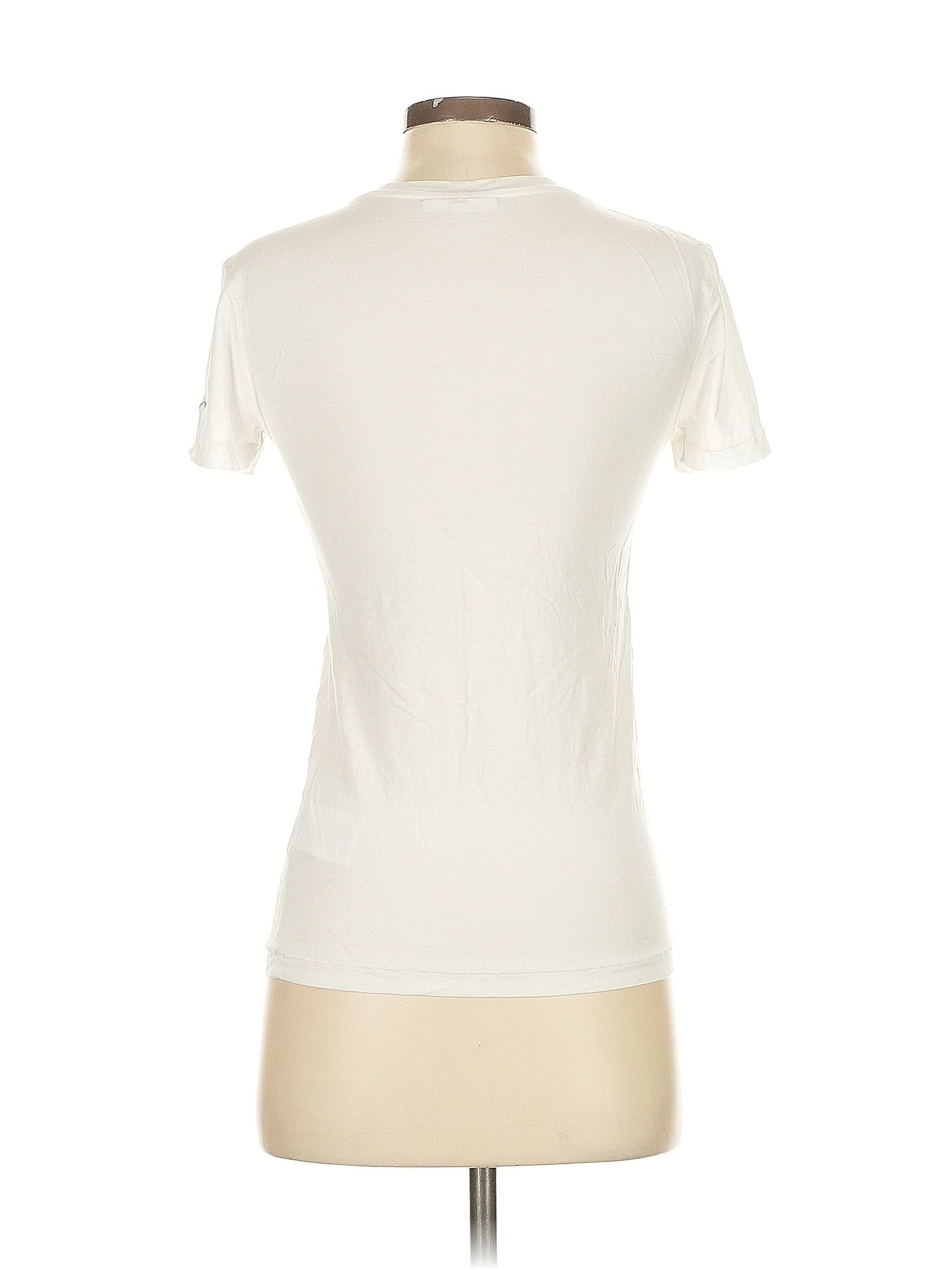 2 size - S
