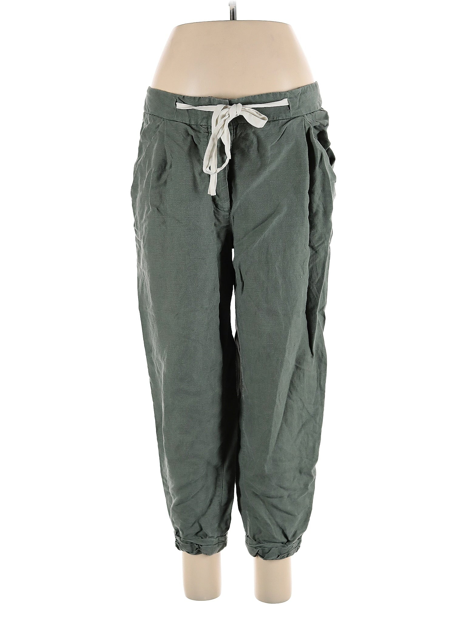 1 size - 10