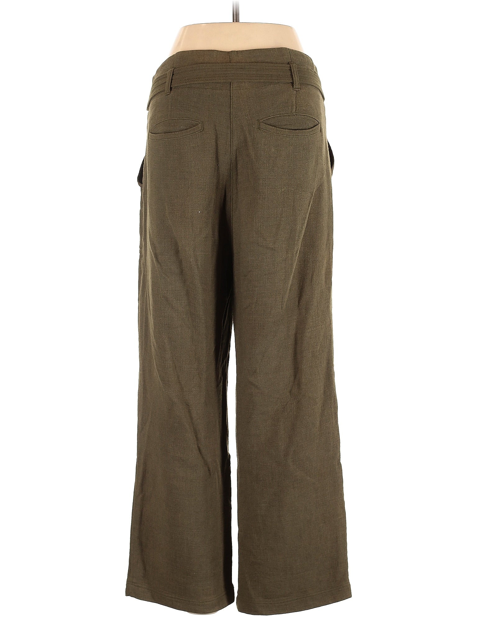 2 size - 4