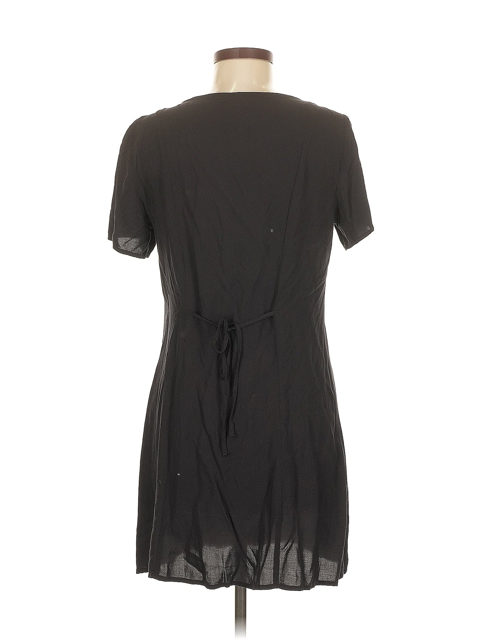 2 size - M