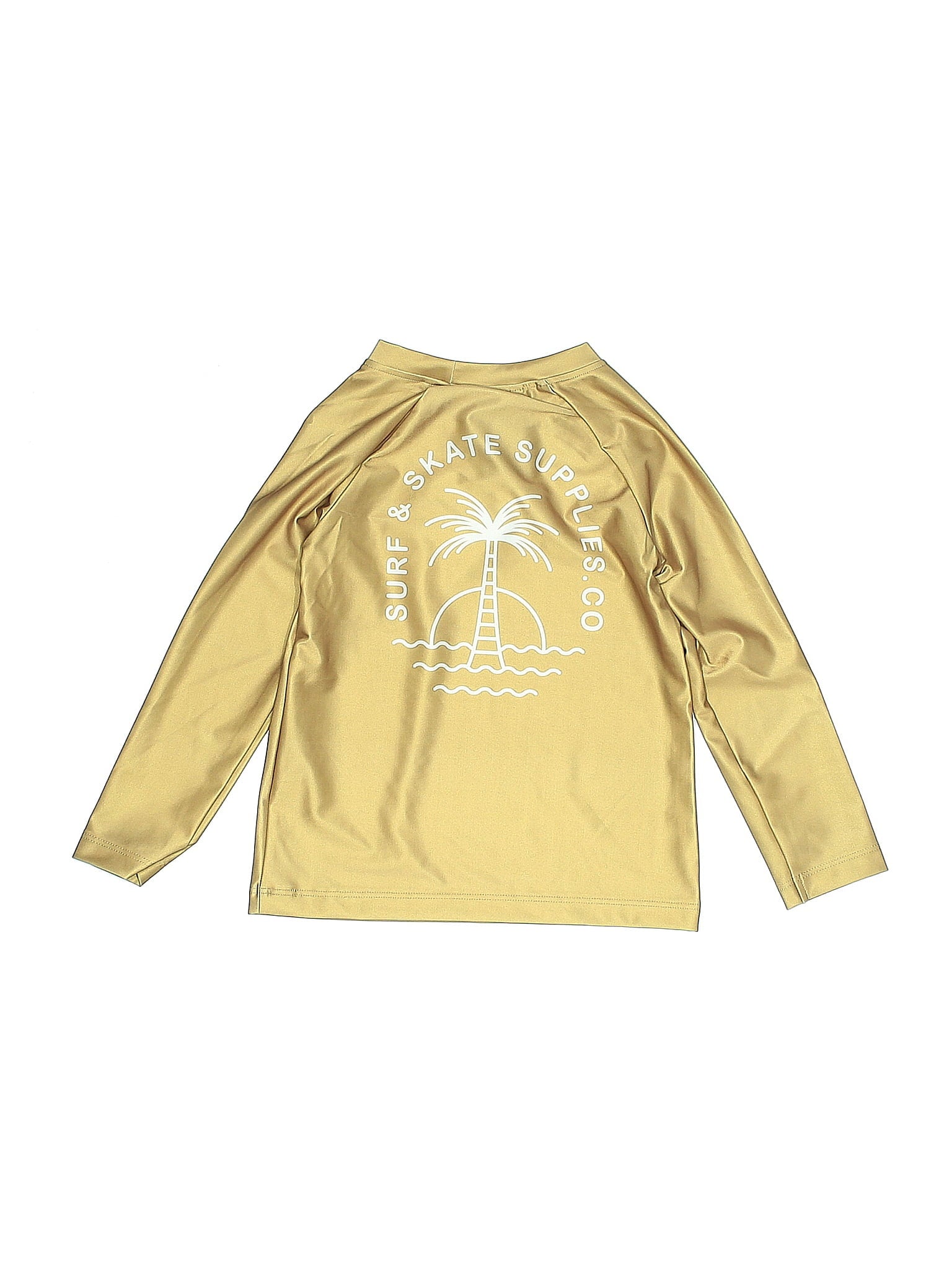 2 size - 4T