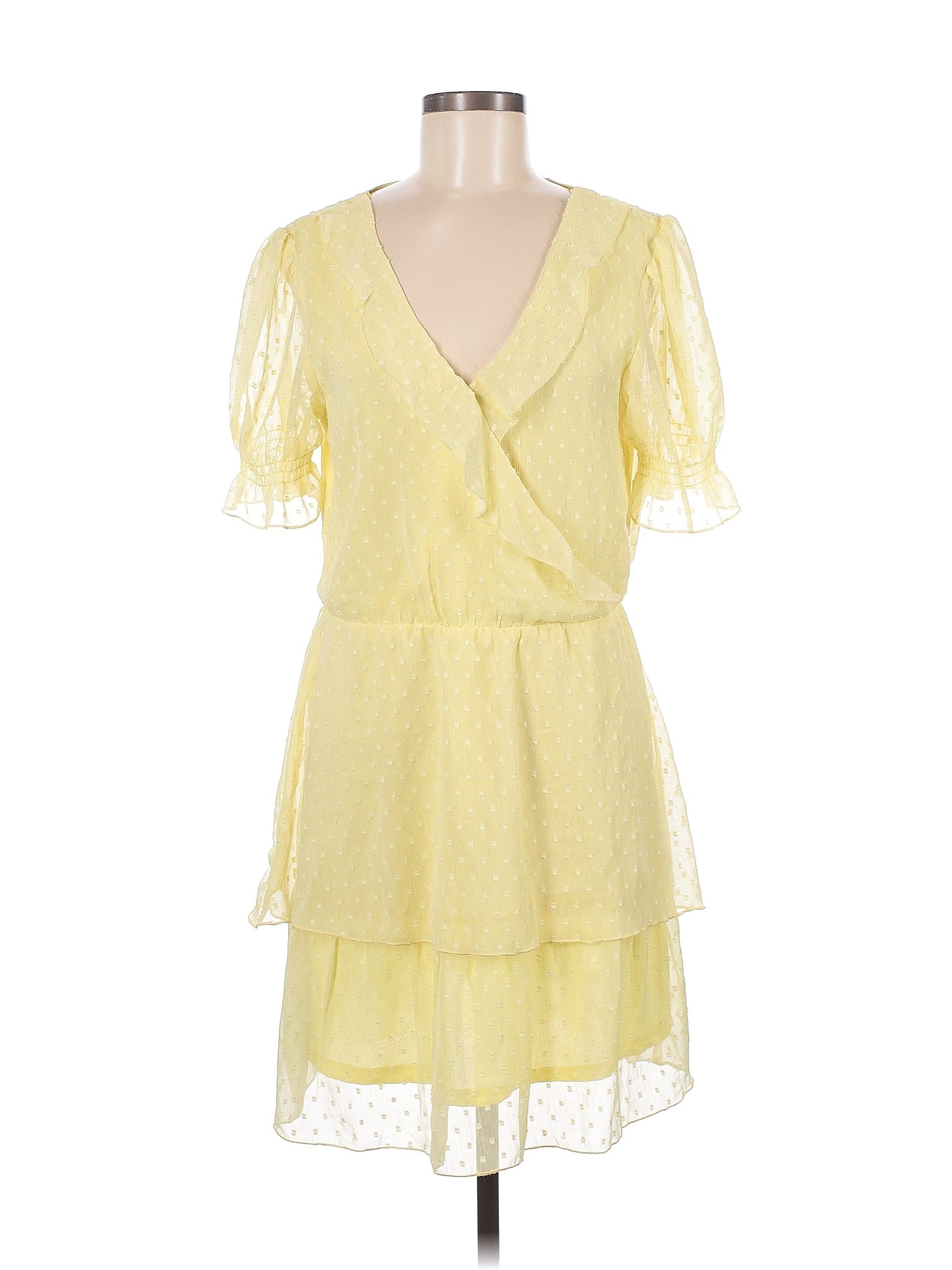 1 size - M