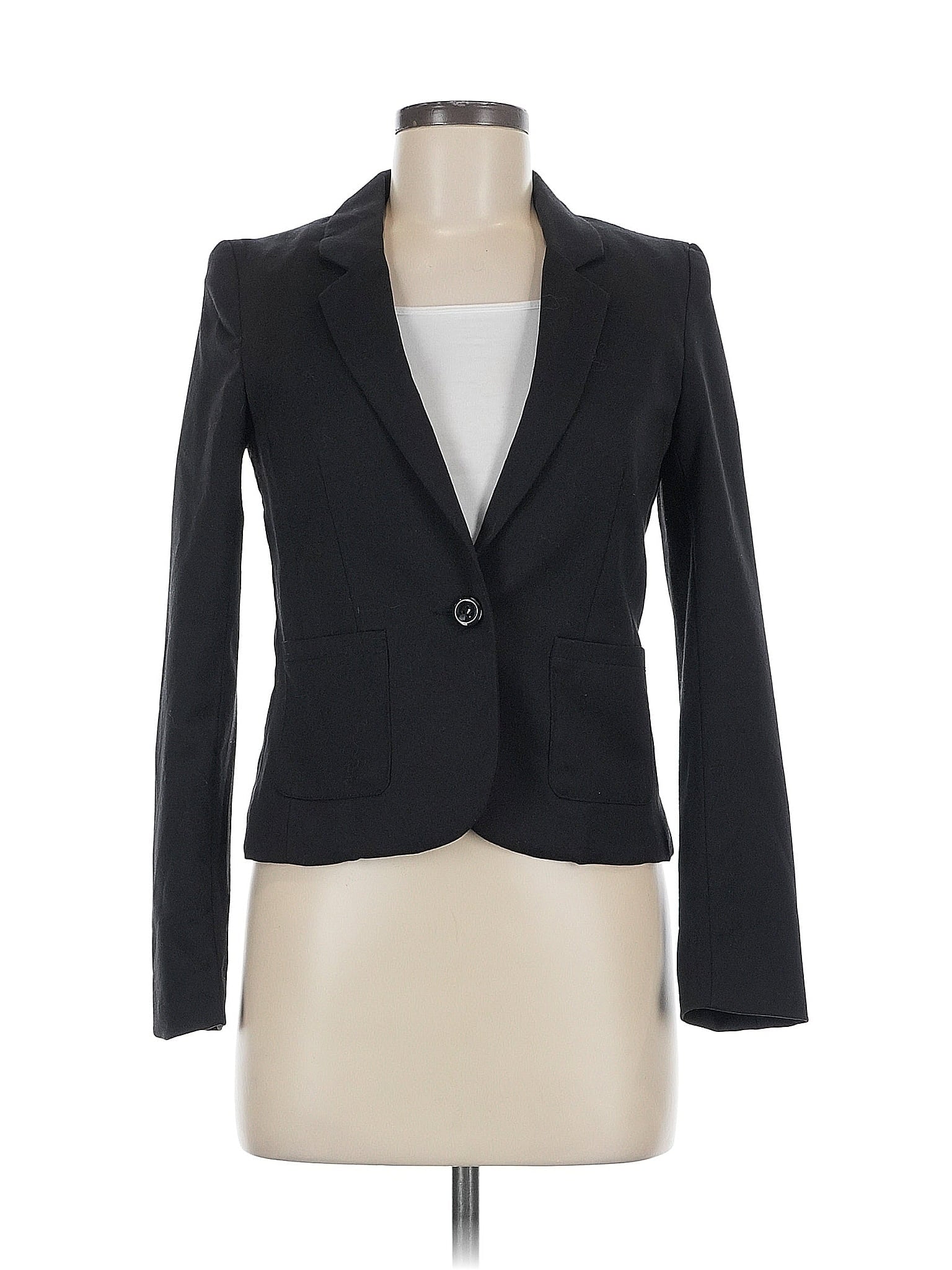 1 size - 6