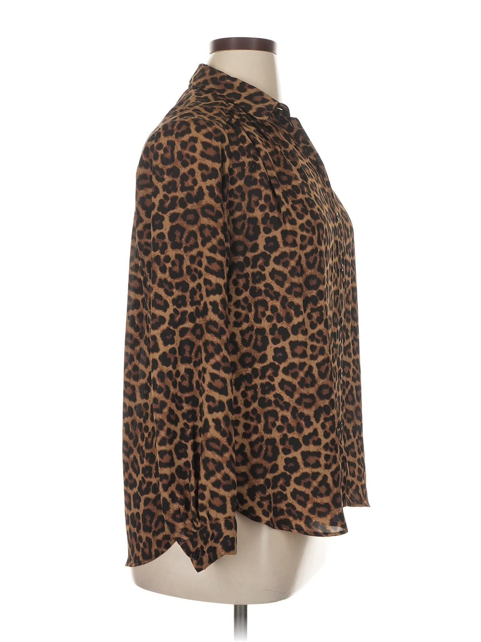 3 size - 14