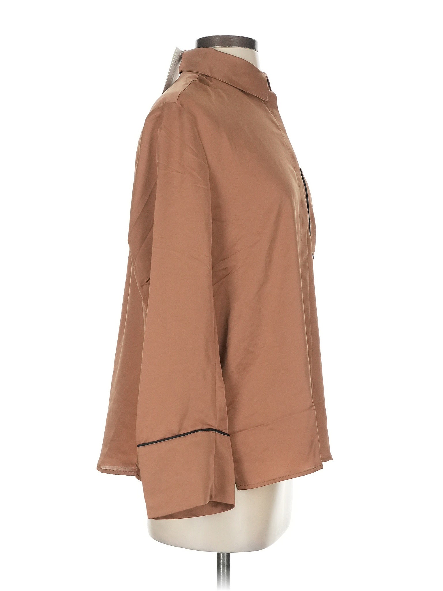 3 size - XS
