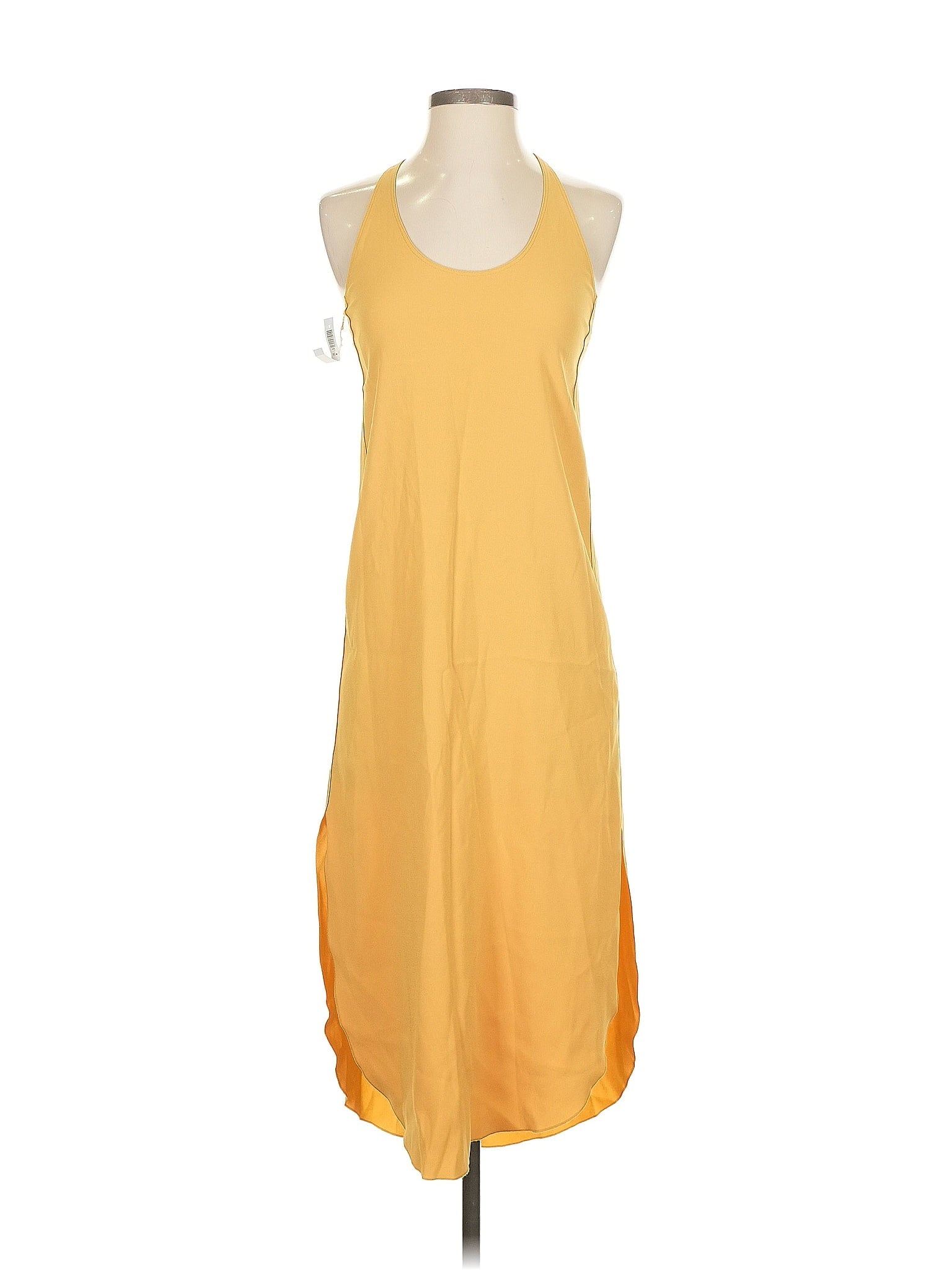 1 size - XXS