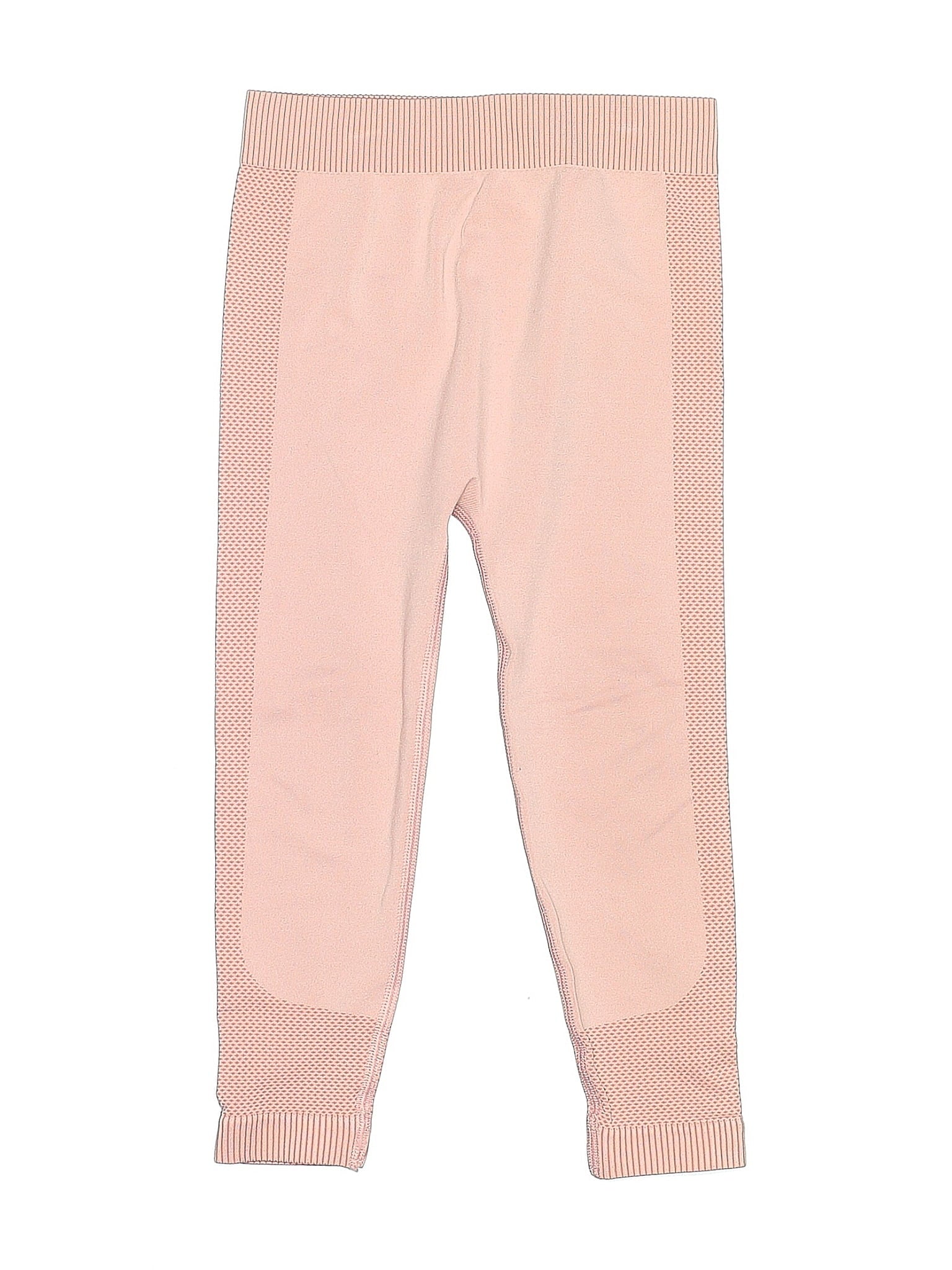1 size - 3 - 4T