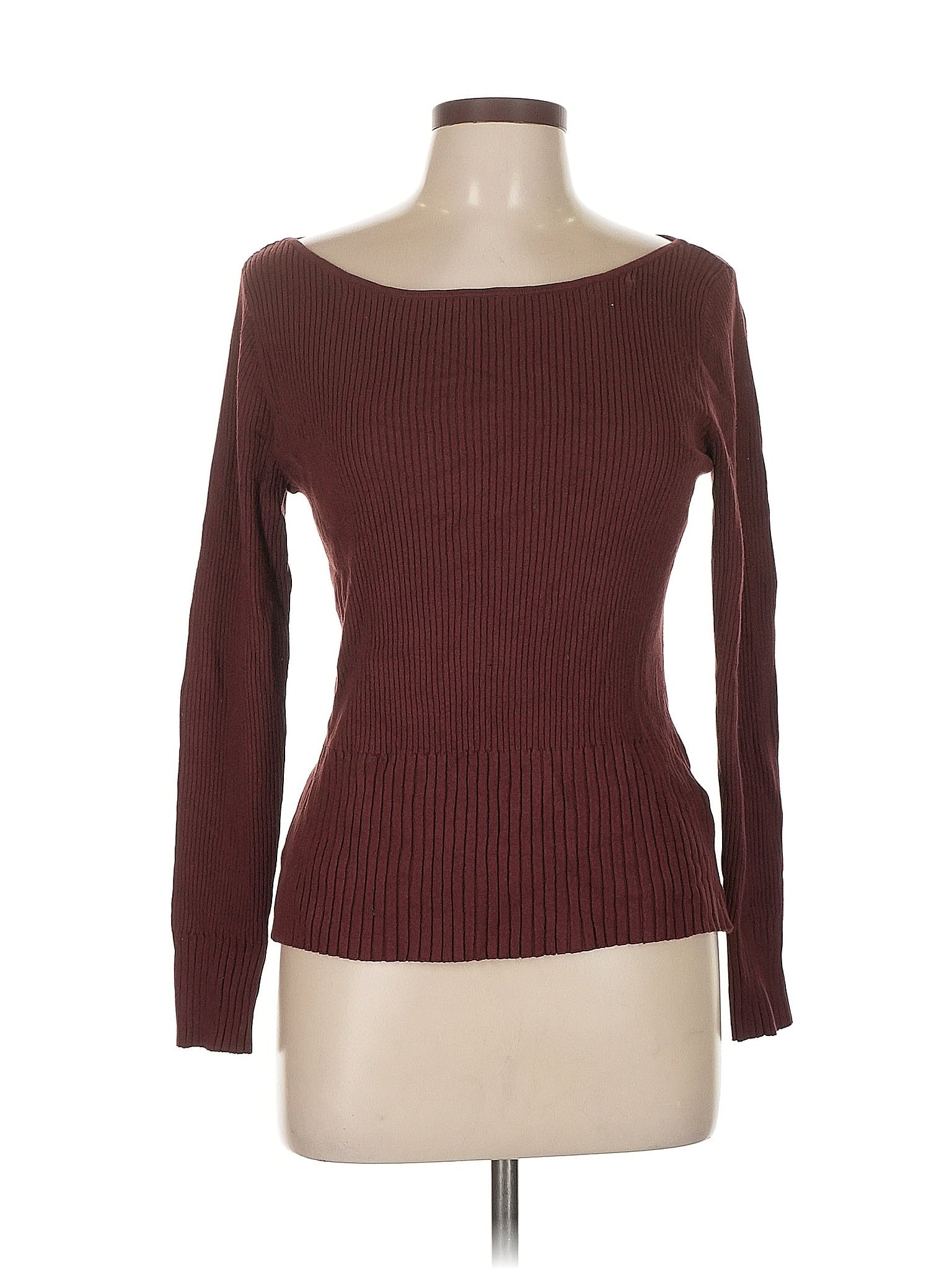 1 size - L