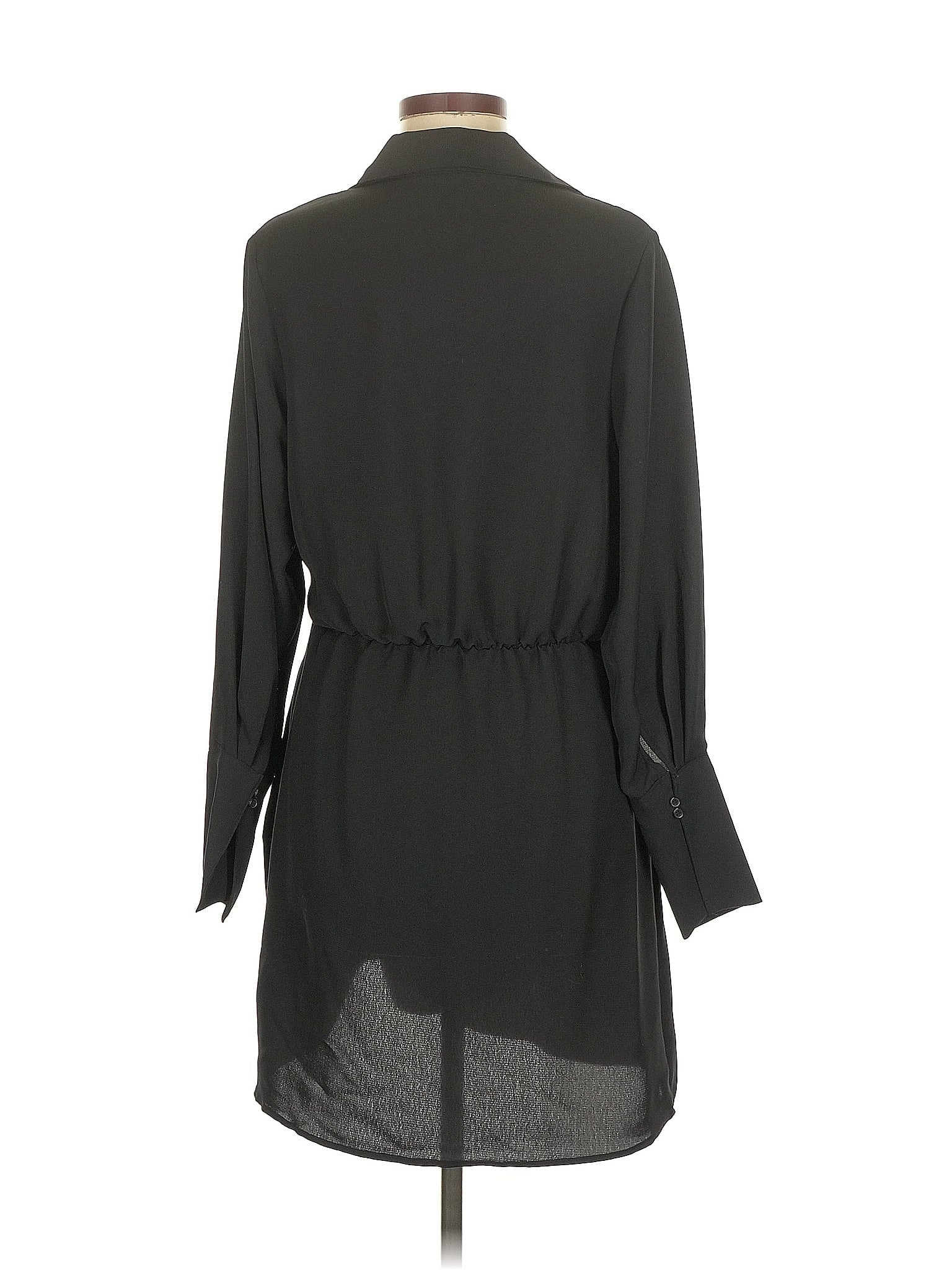 2 size - M
