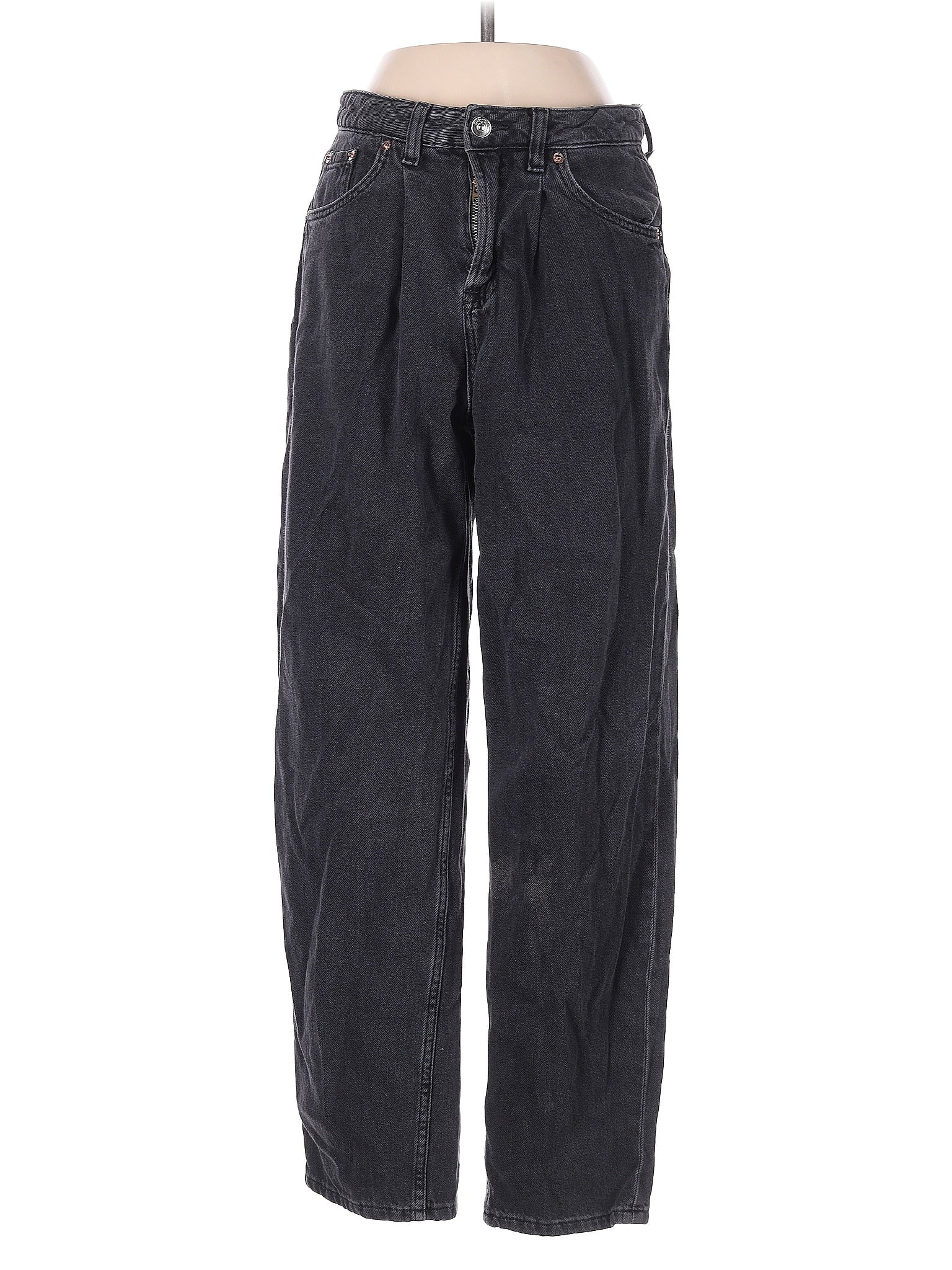 1 size - 0
