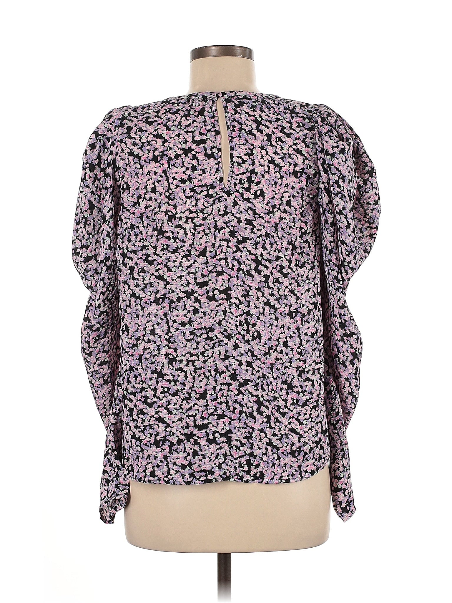 2 size - M