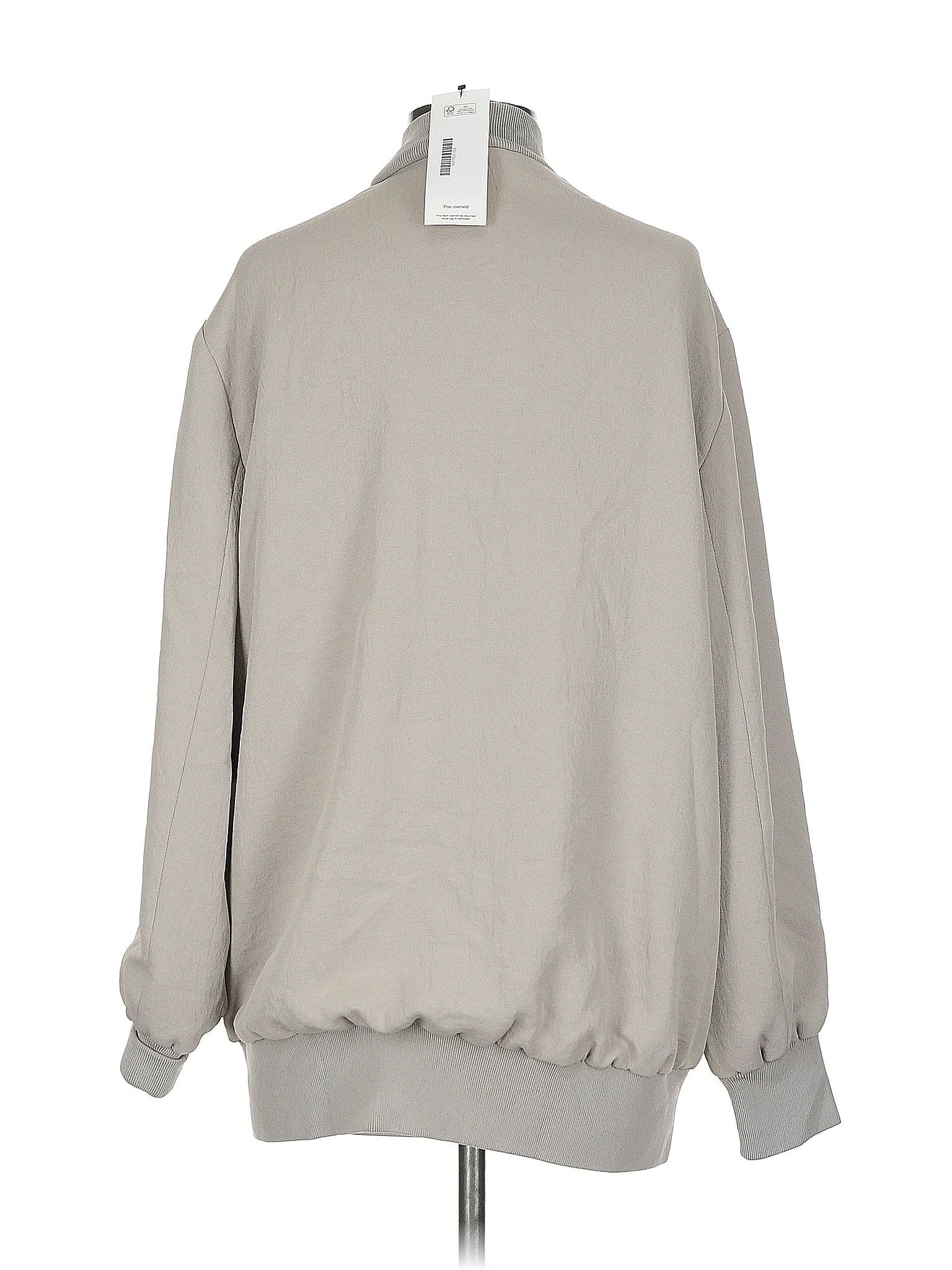2 size - 2