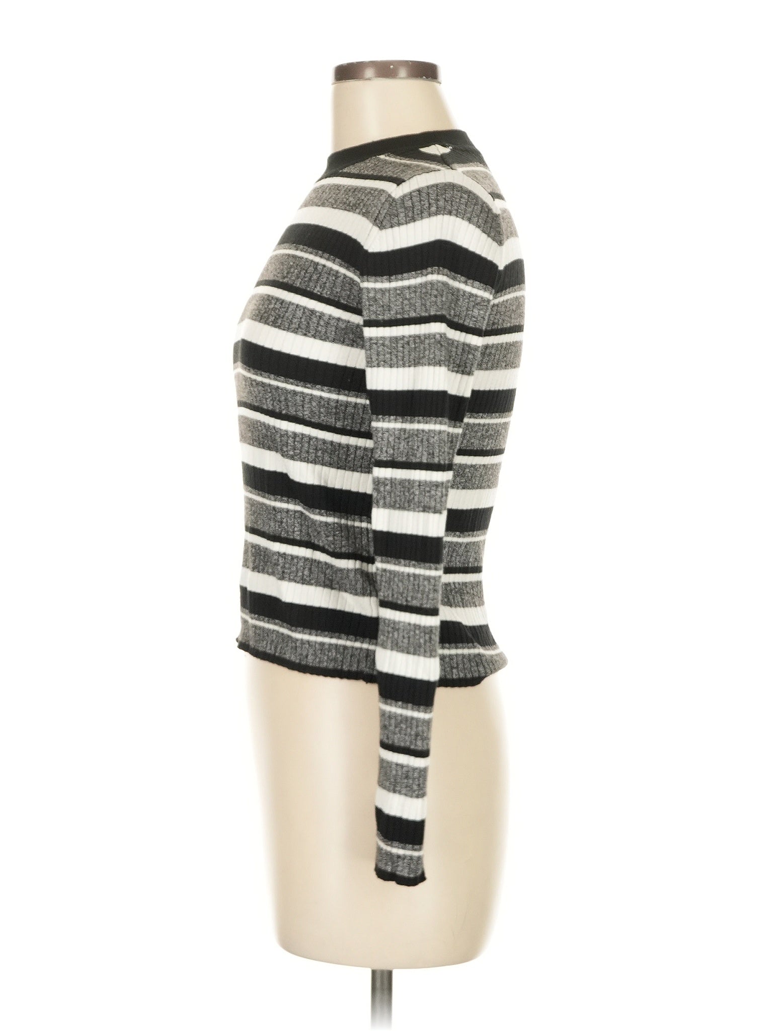 4 size - M