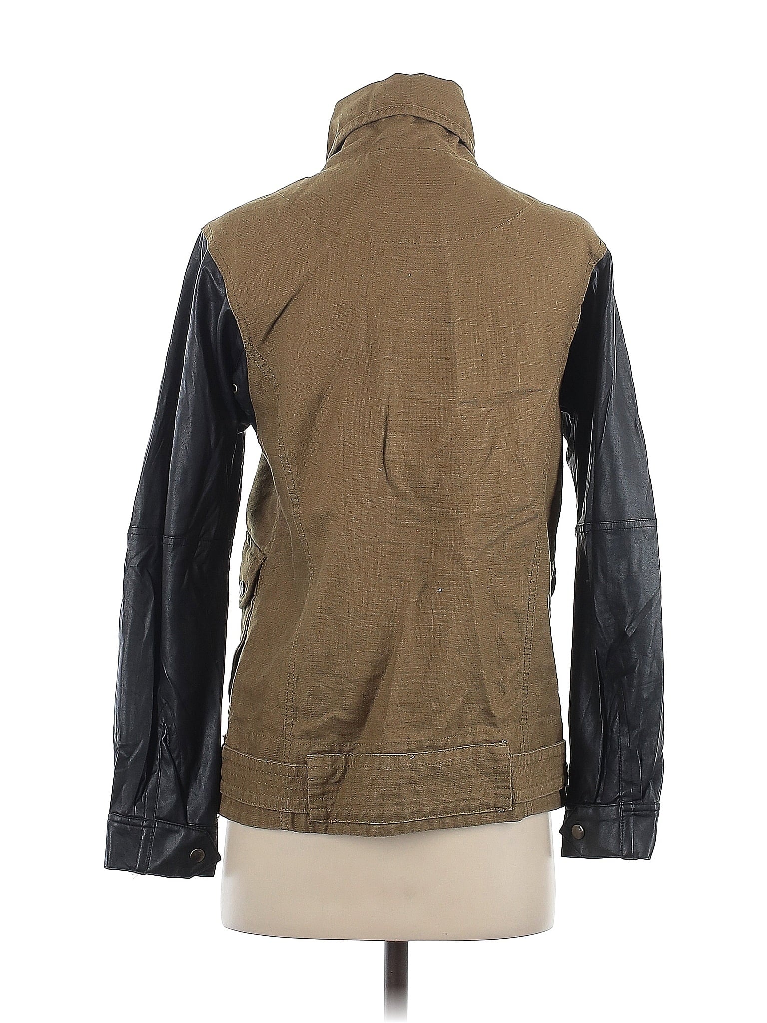 2 size - XS