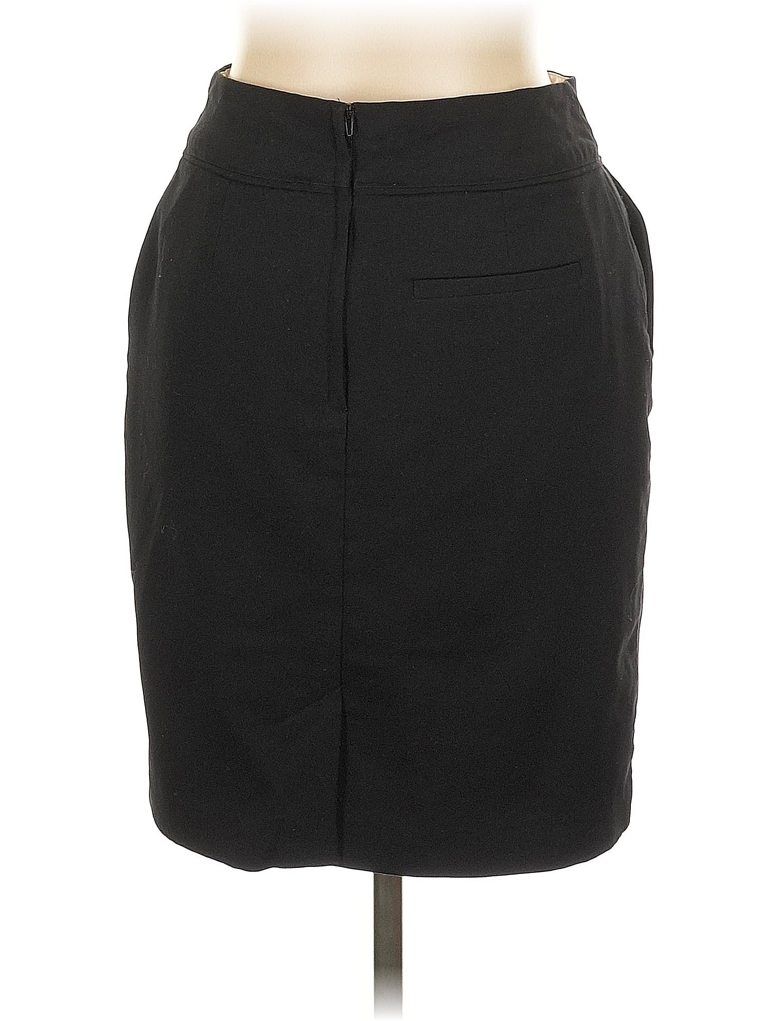 2 size - 10