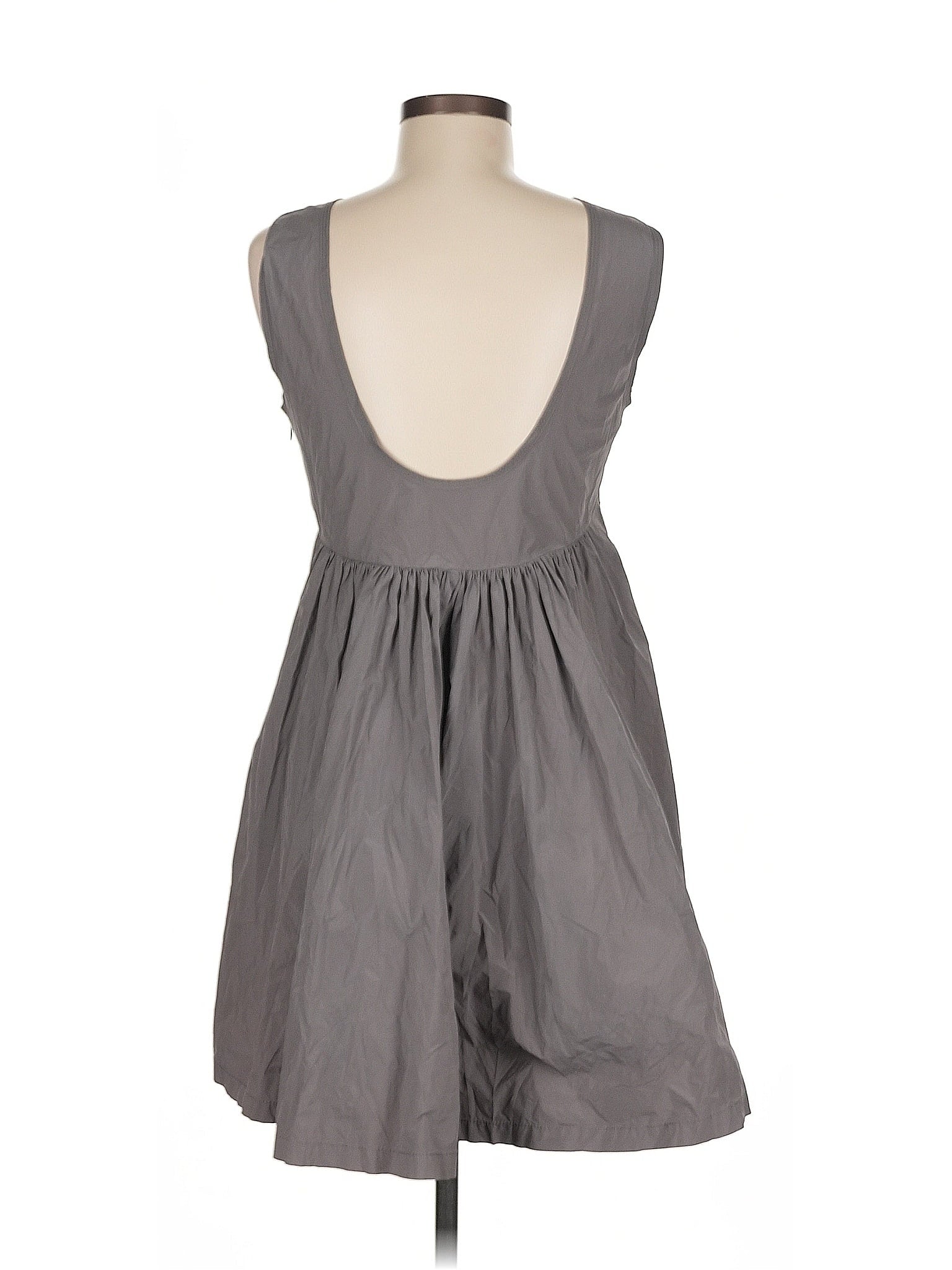 2 size - 42 (IT)