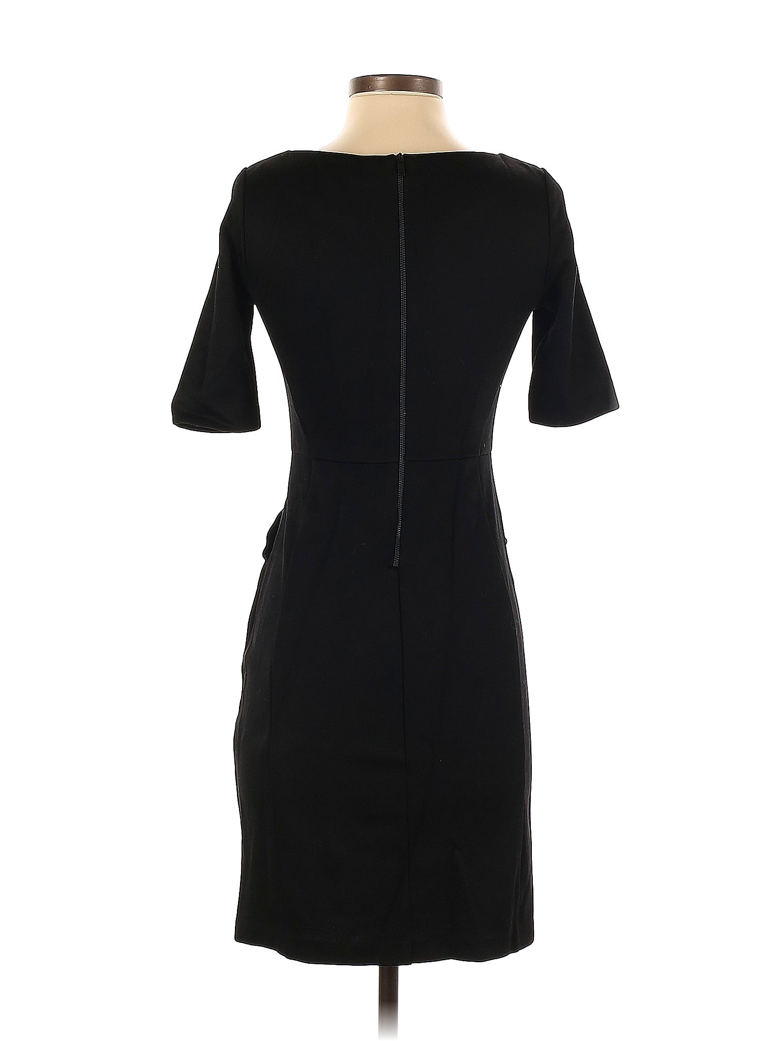 2 size - XS