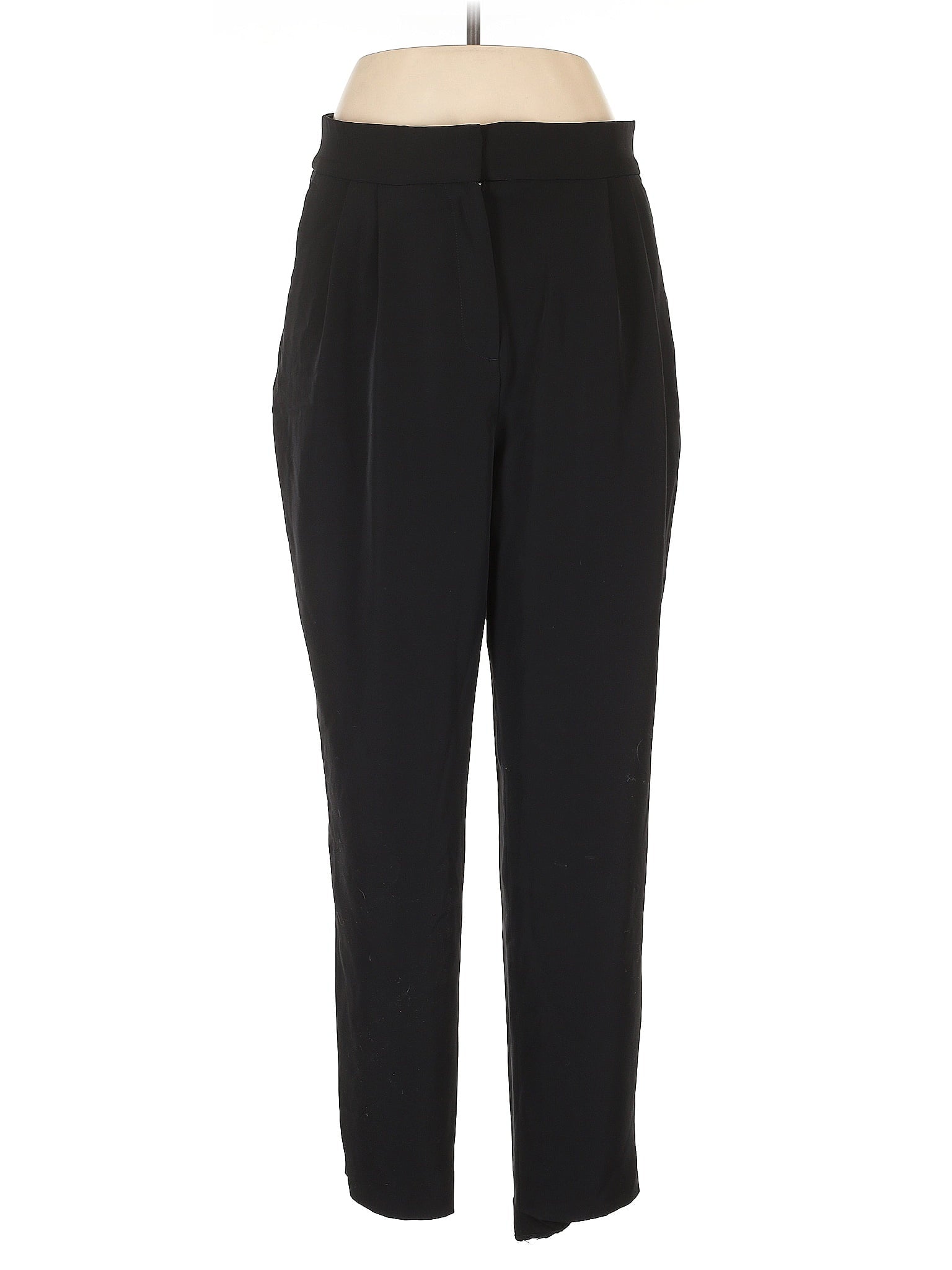 1 size - 8