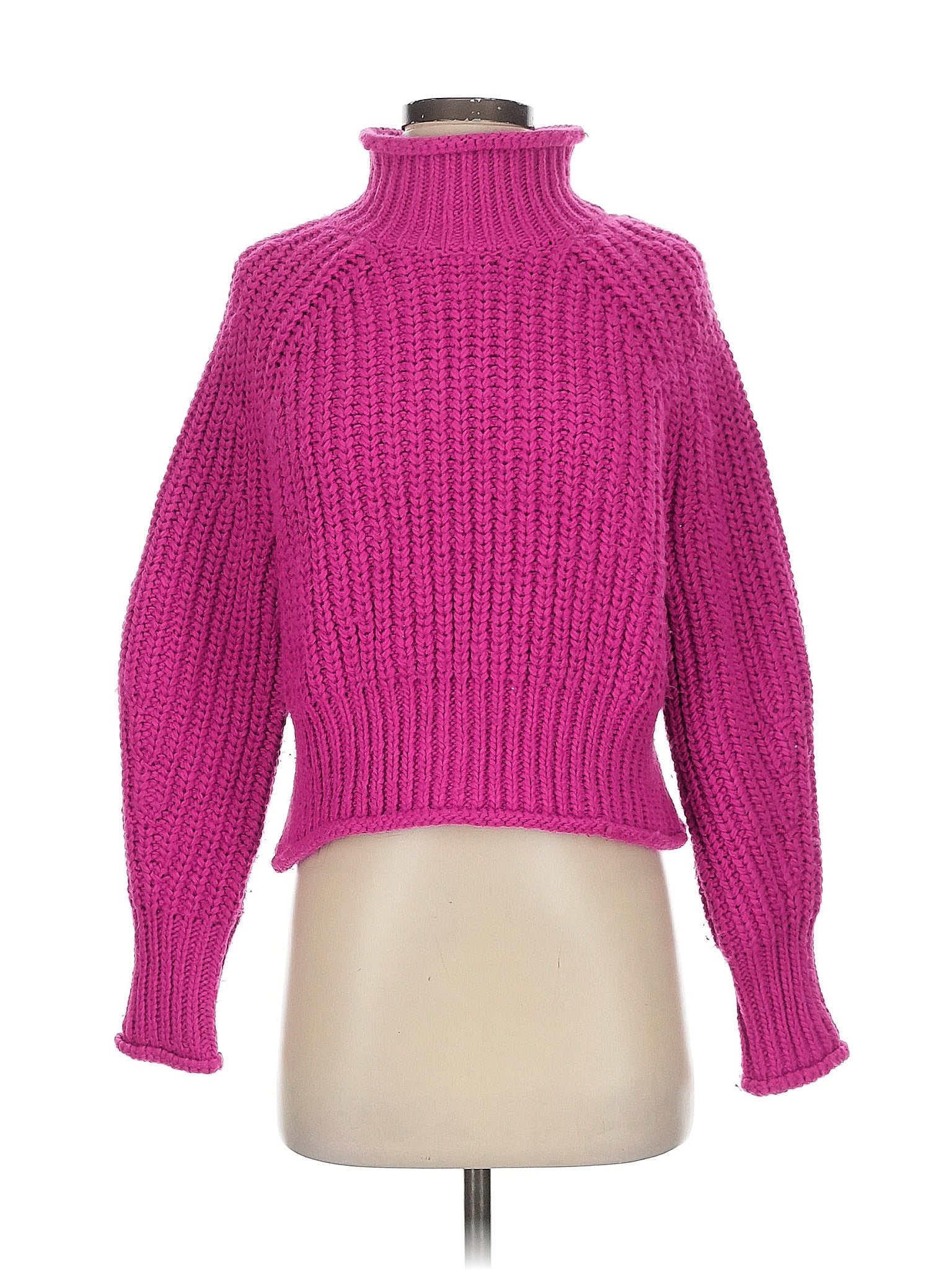 1 size - XS