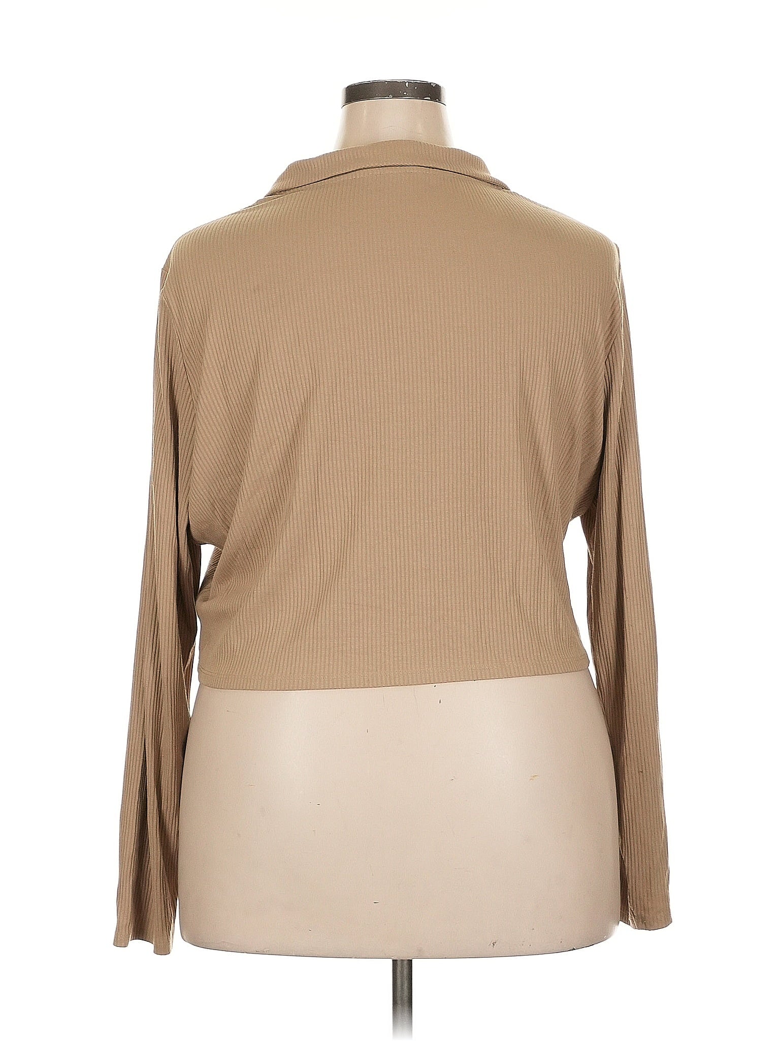 2 size - XXL