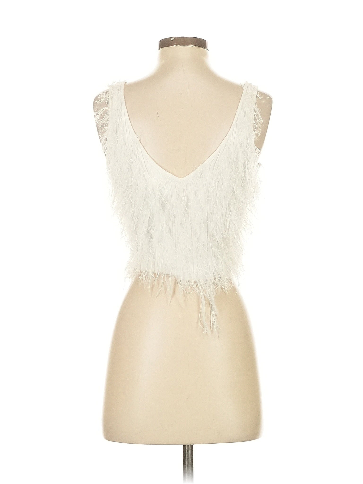 2 size - XS