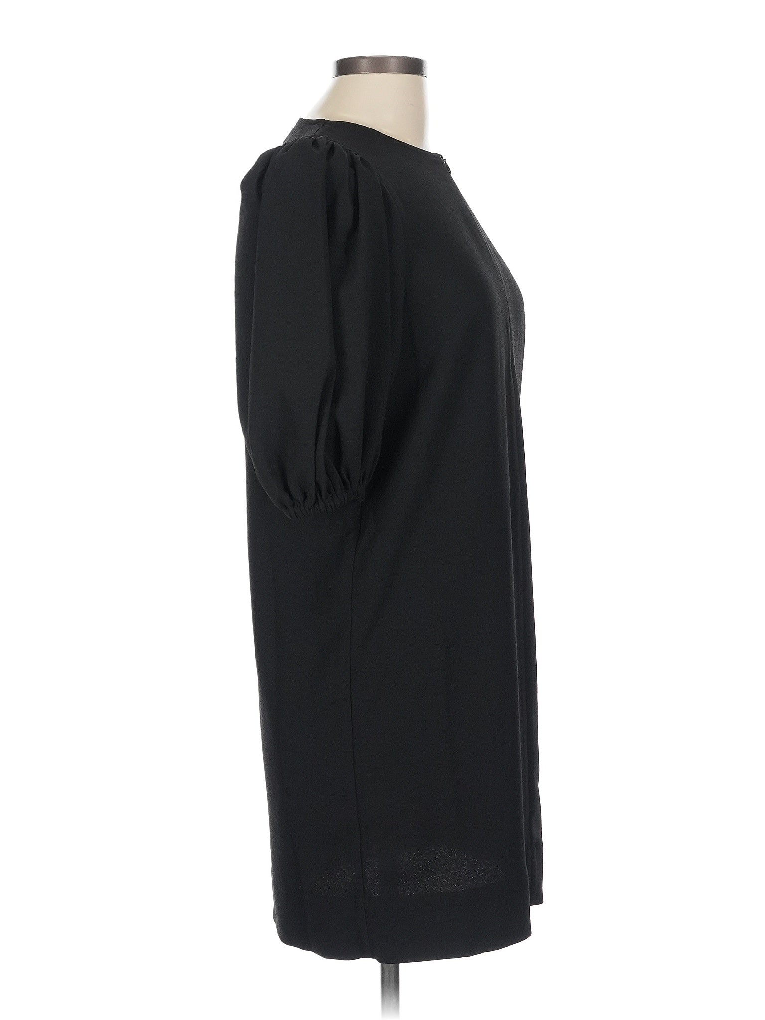 3 waist size - 32