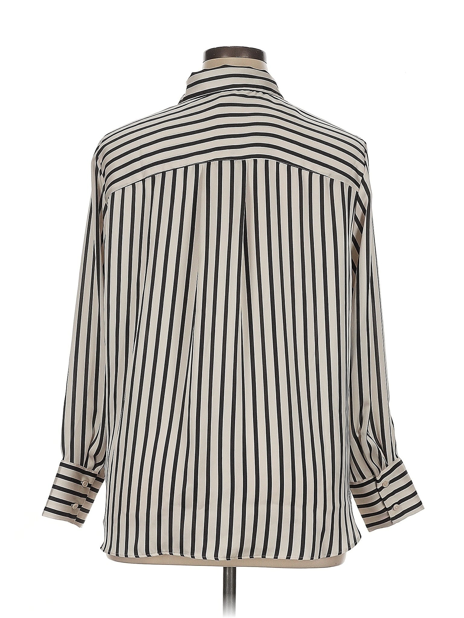 2 size - XL
