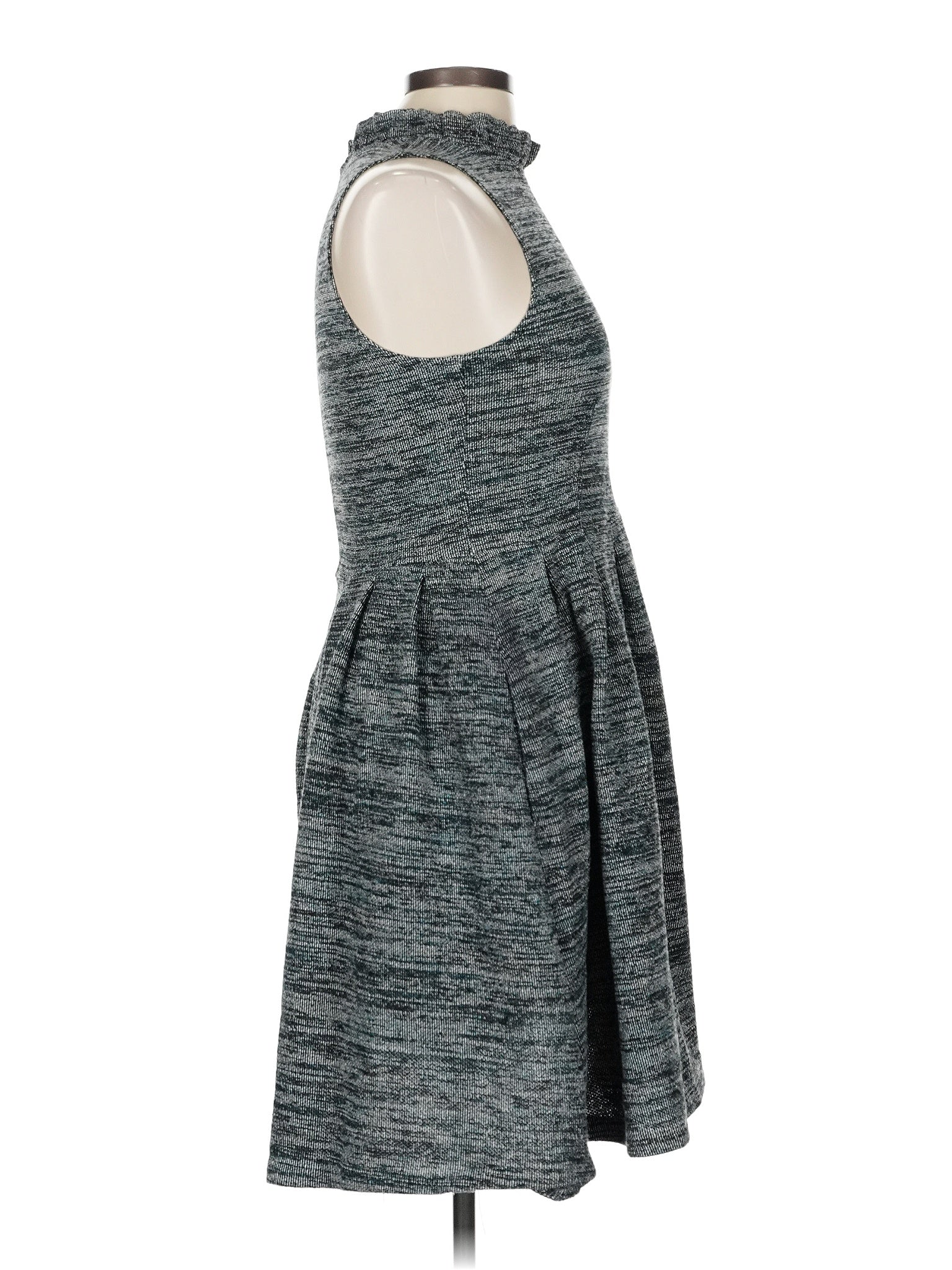 3 size - M