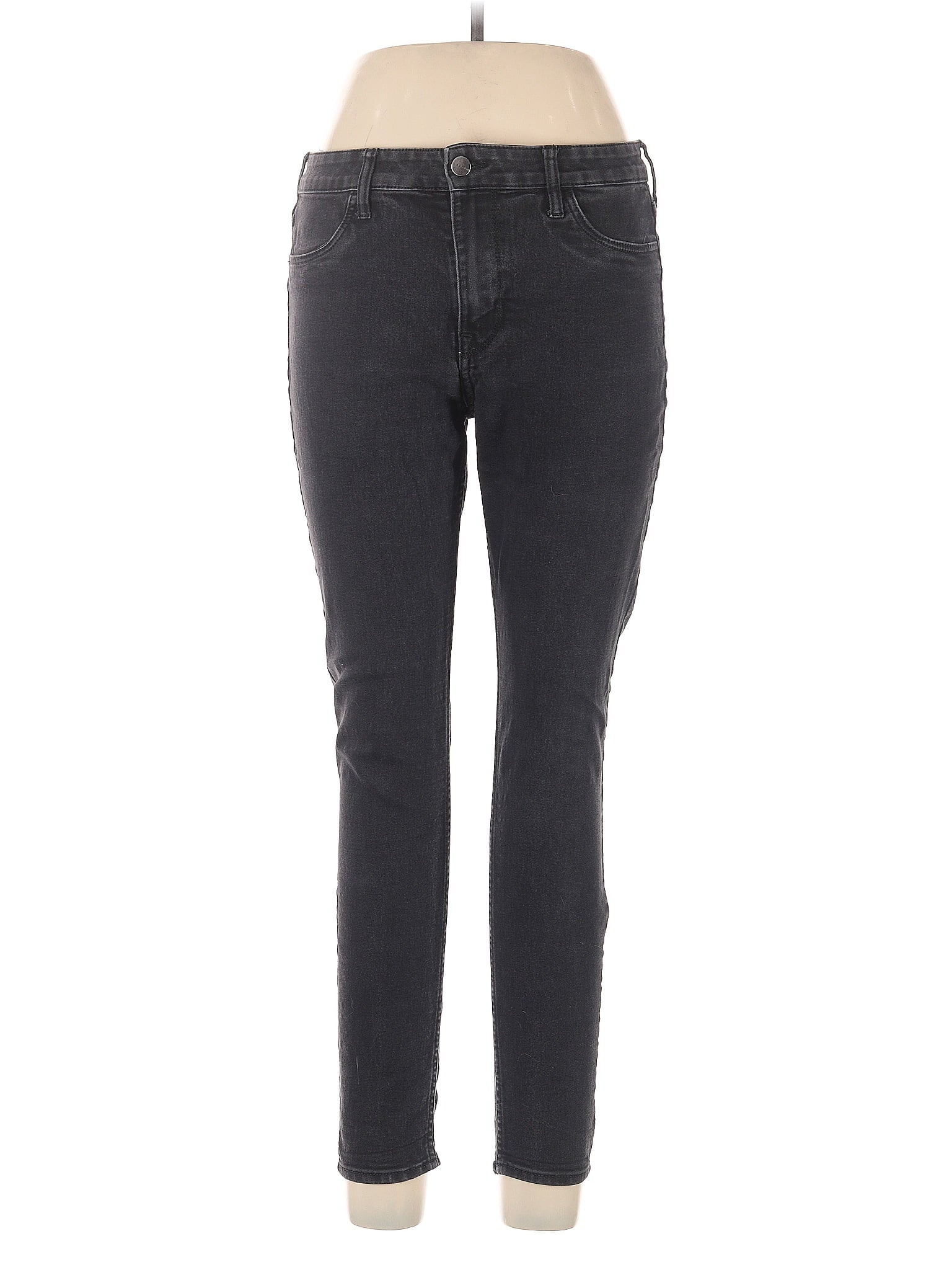 1 size - 10