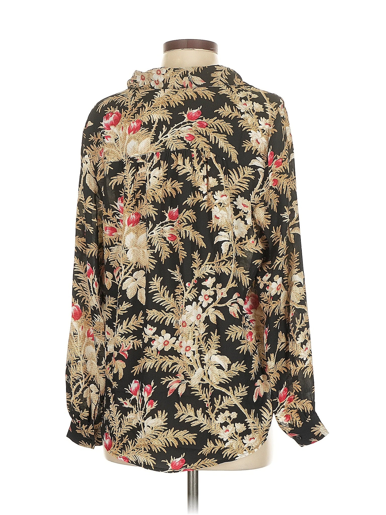 2 size - S