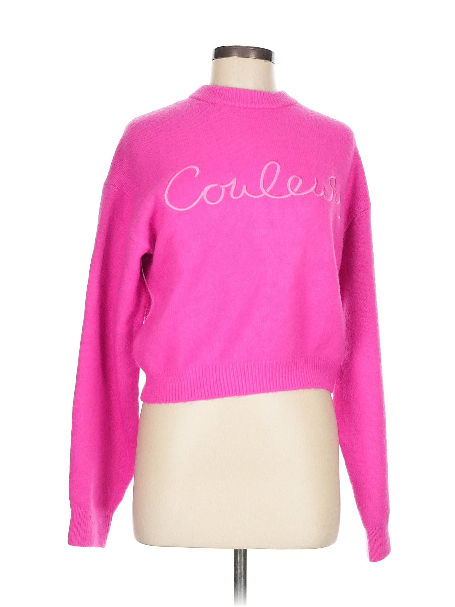 1 size - M