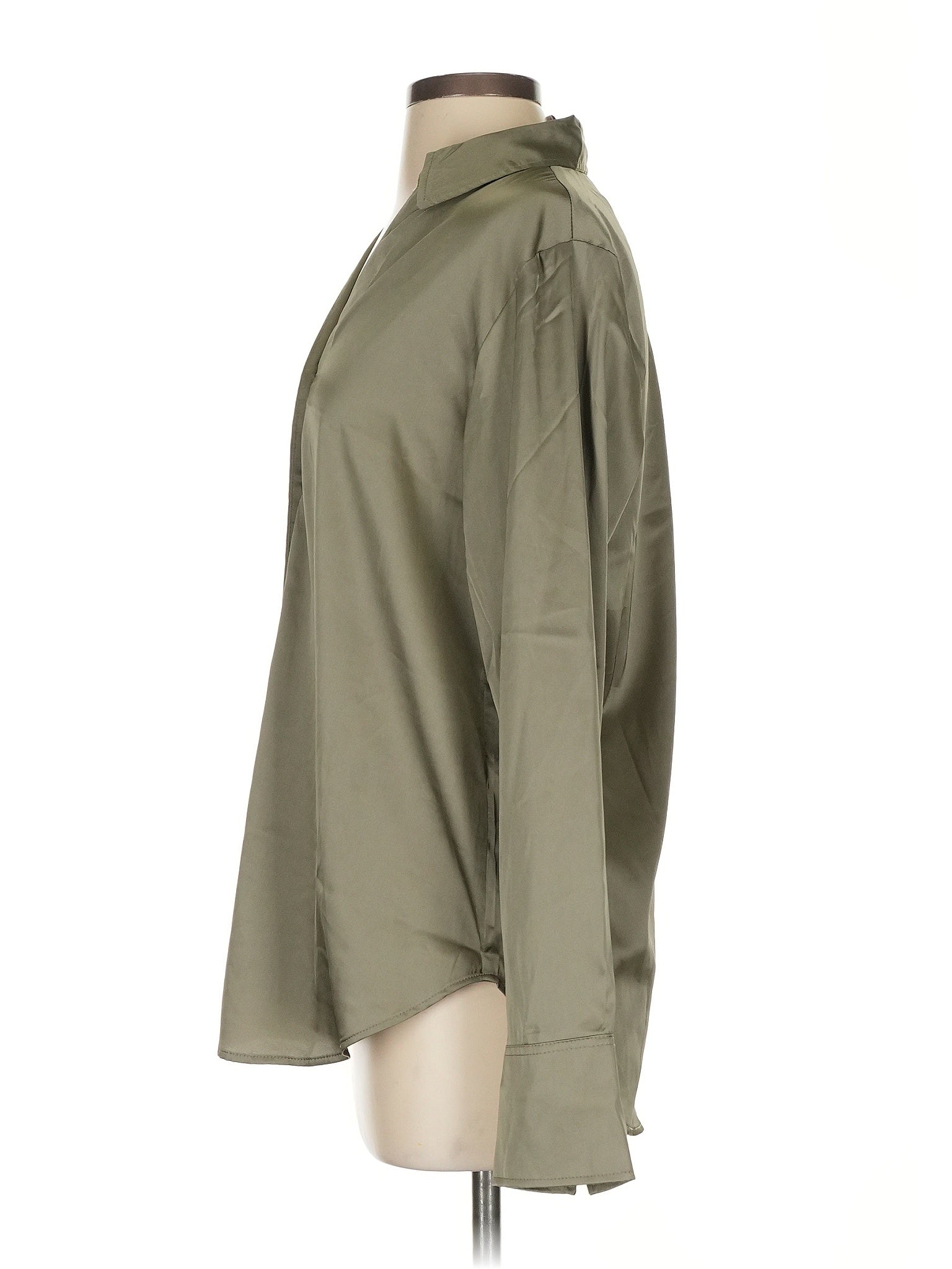 4 size - S