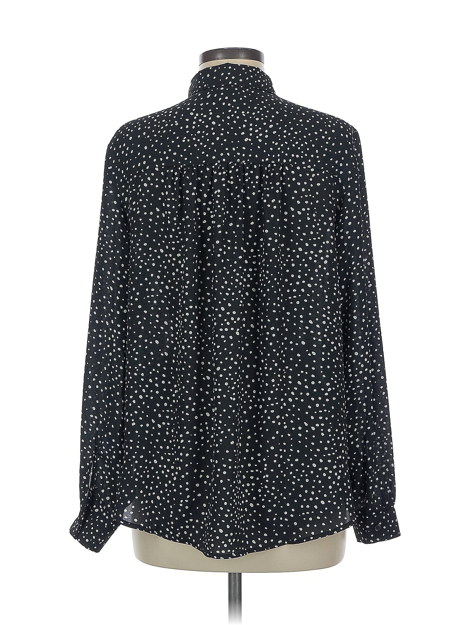 2 size - M