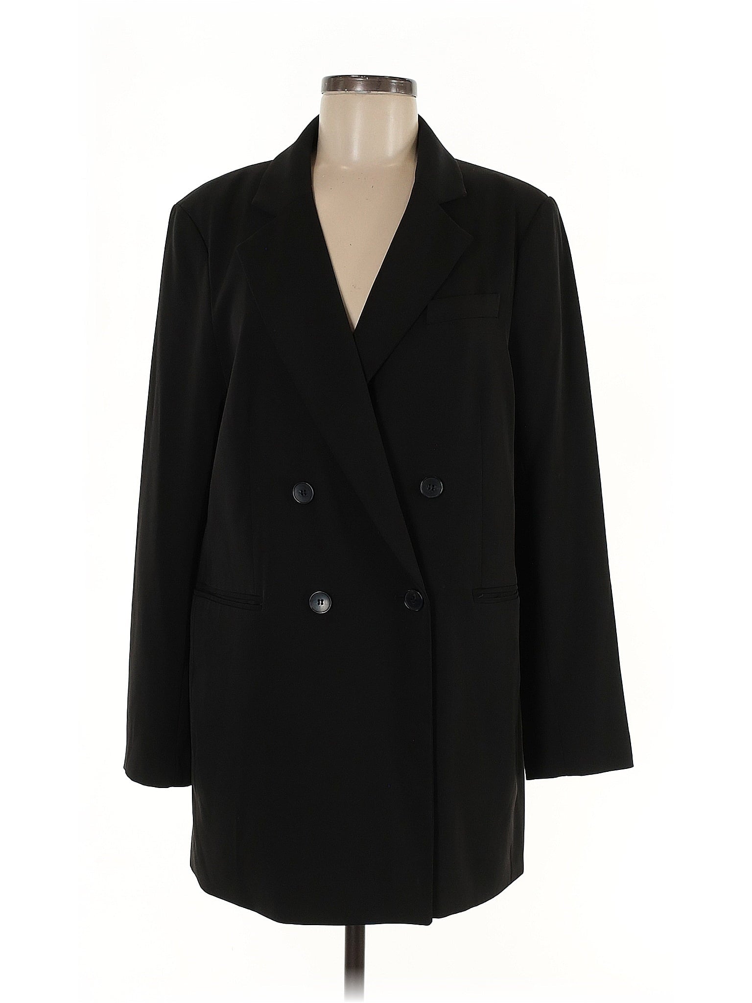 1 size - M