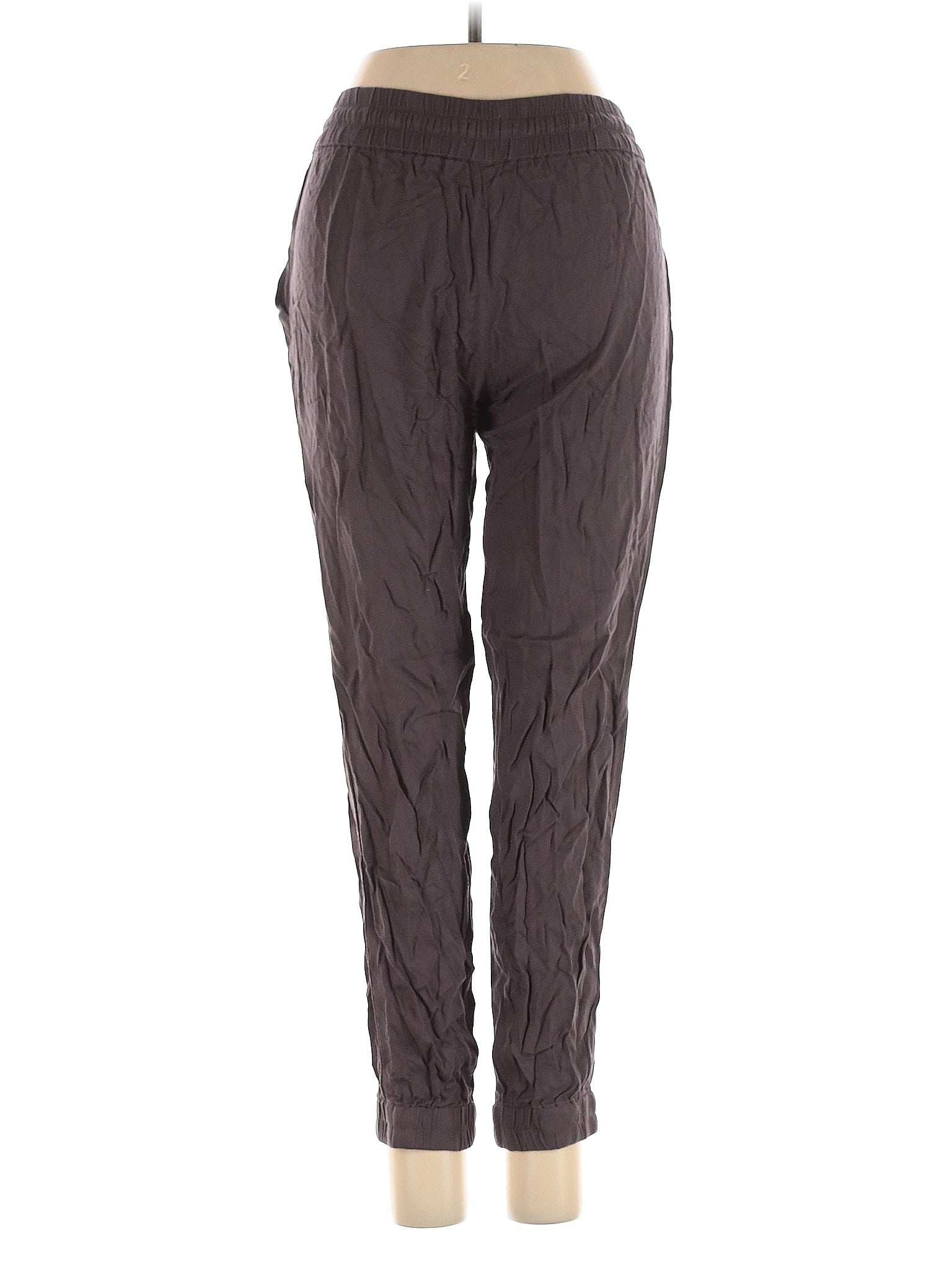 2 size - XXS