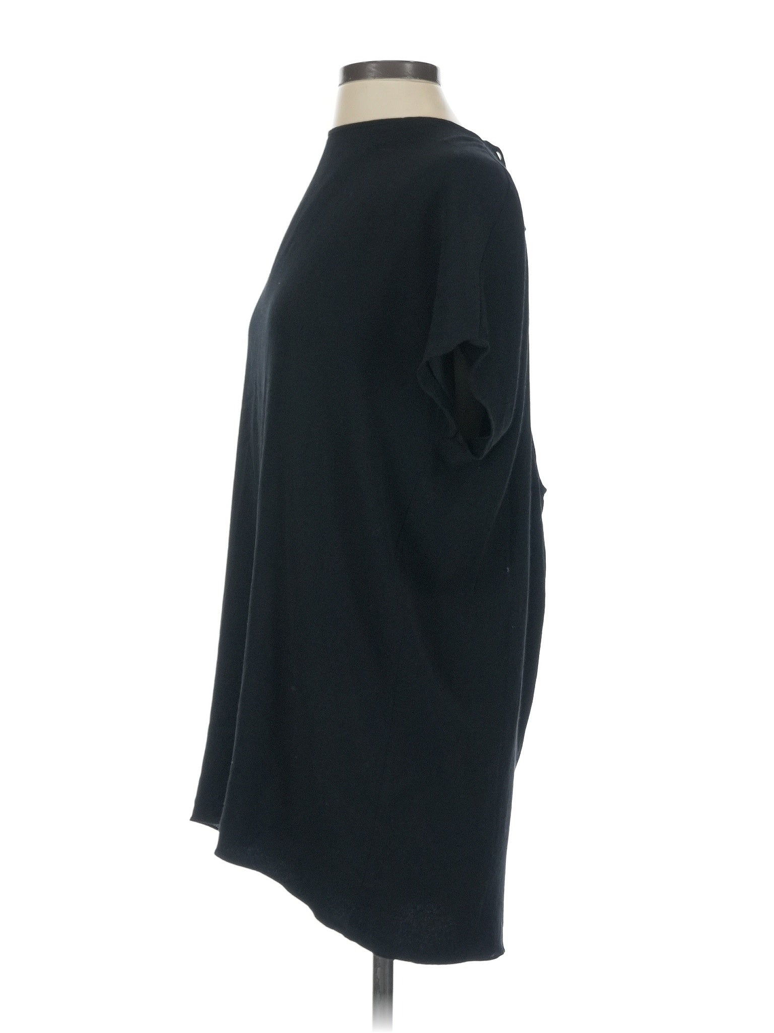 4 size - XS