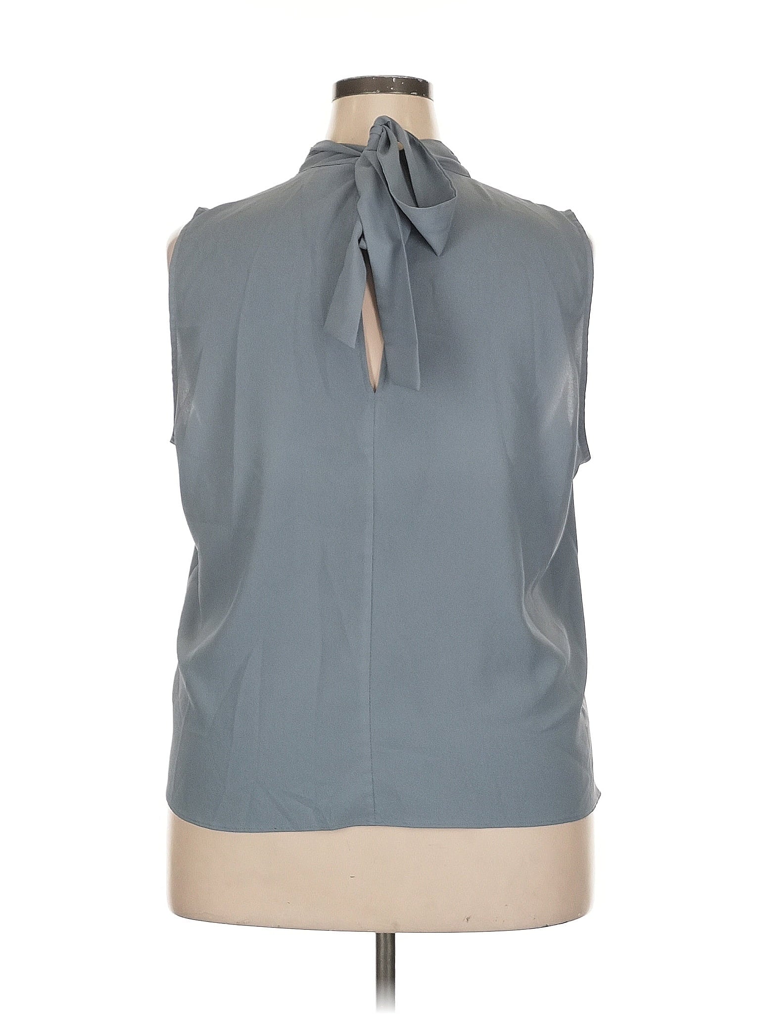 2 size - XXL