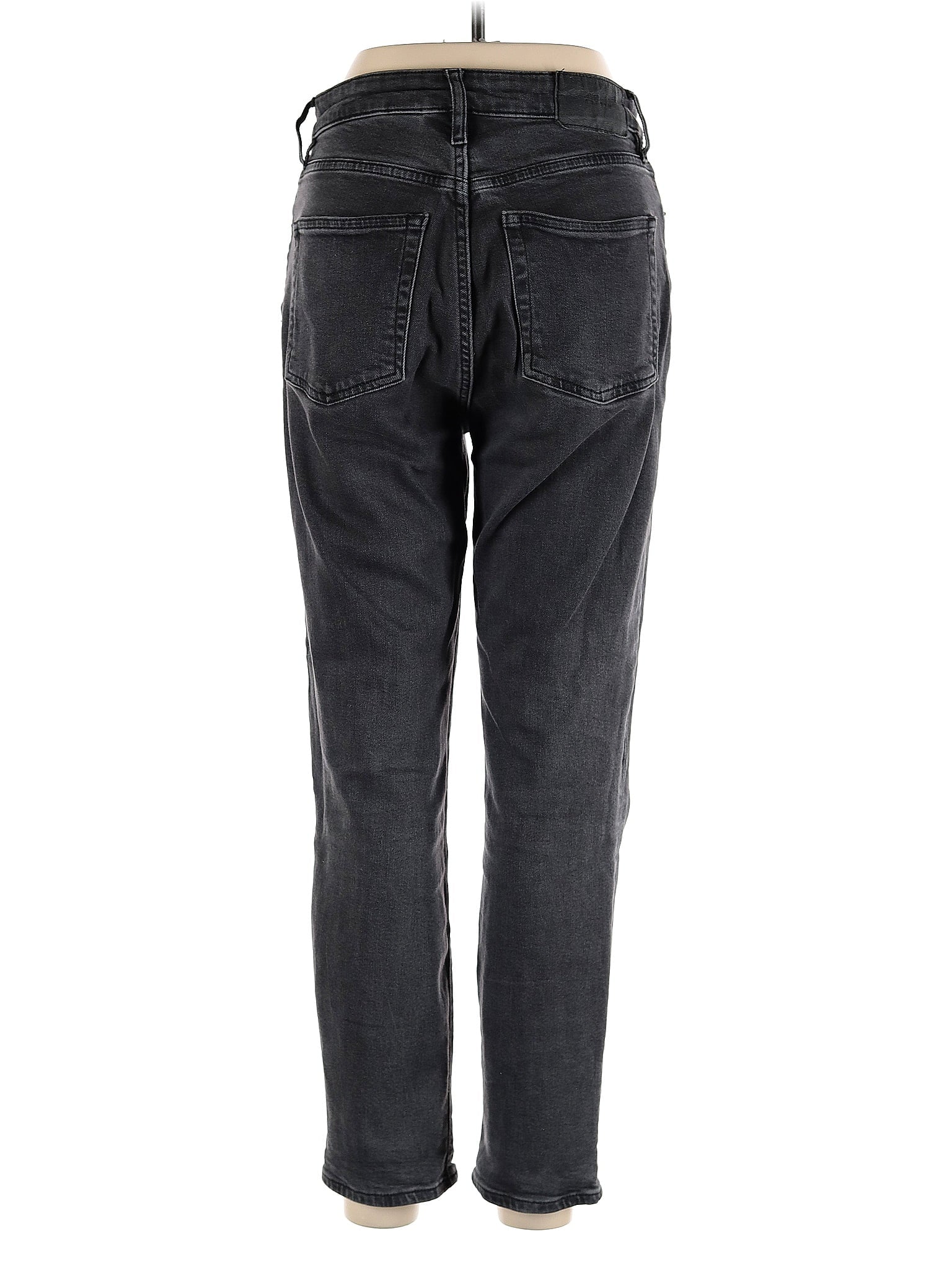 2 size - 6