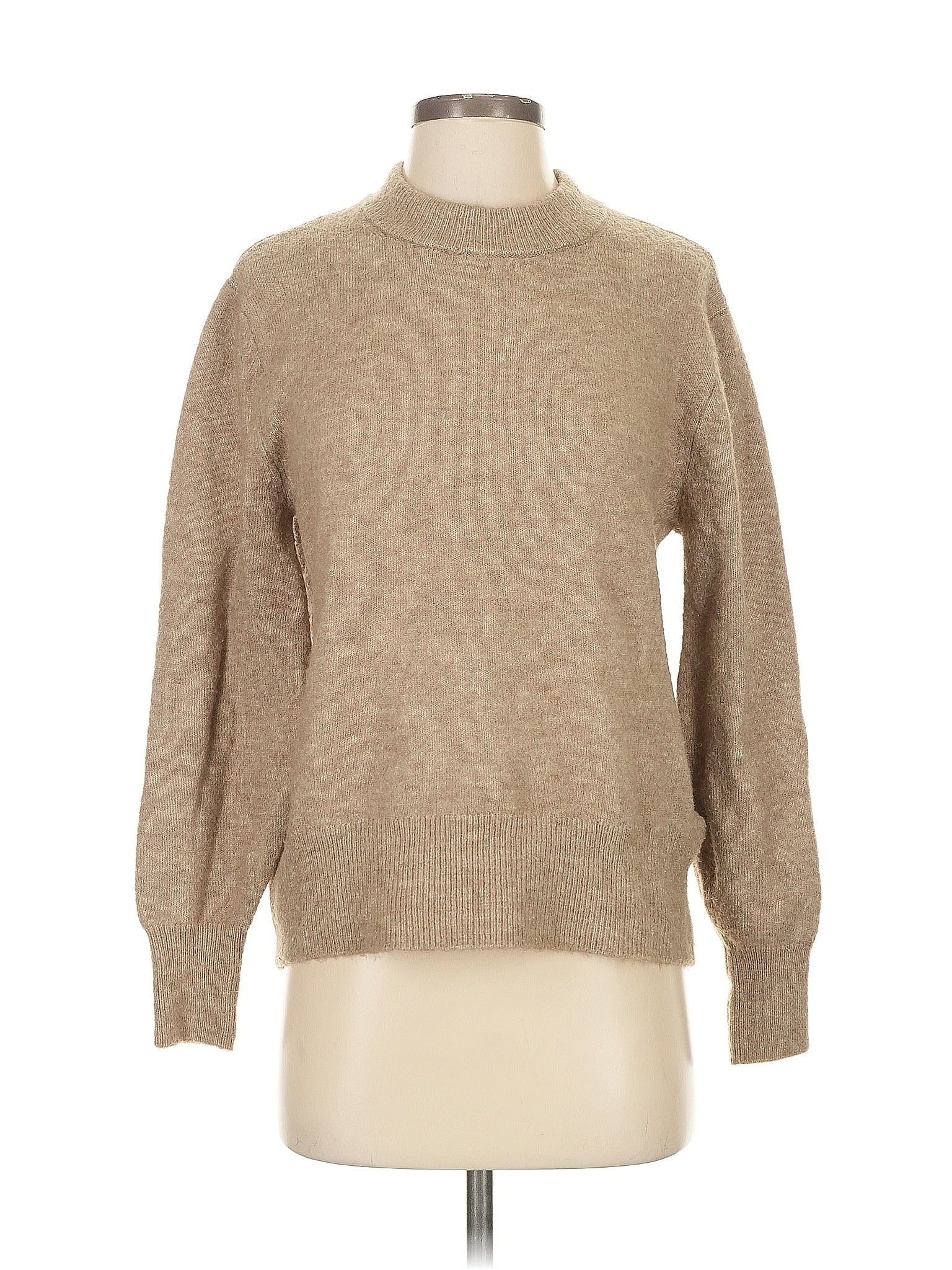 1 size - XS