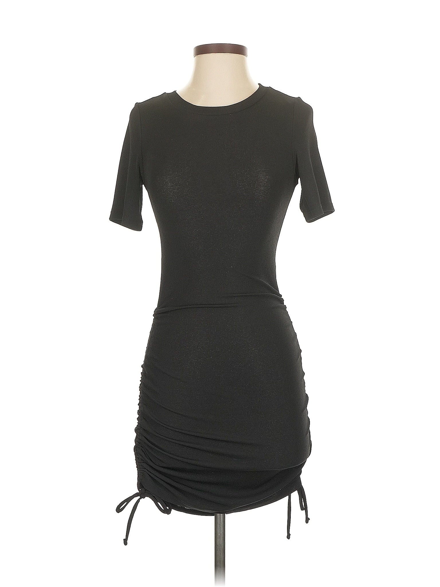 1 size - XS