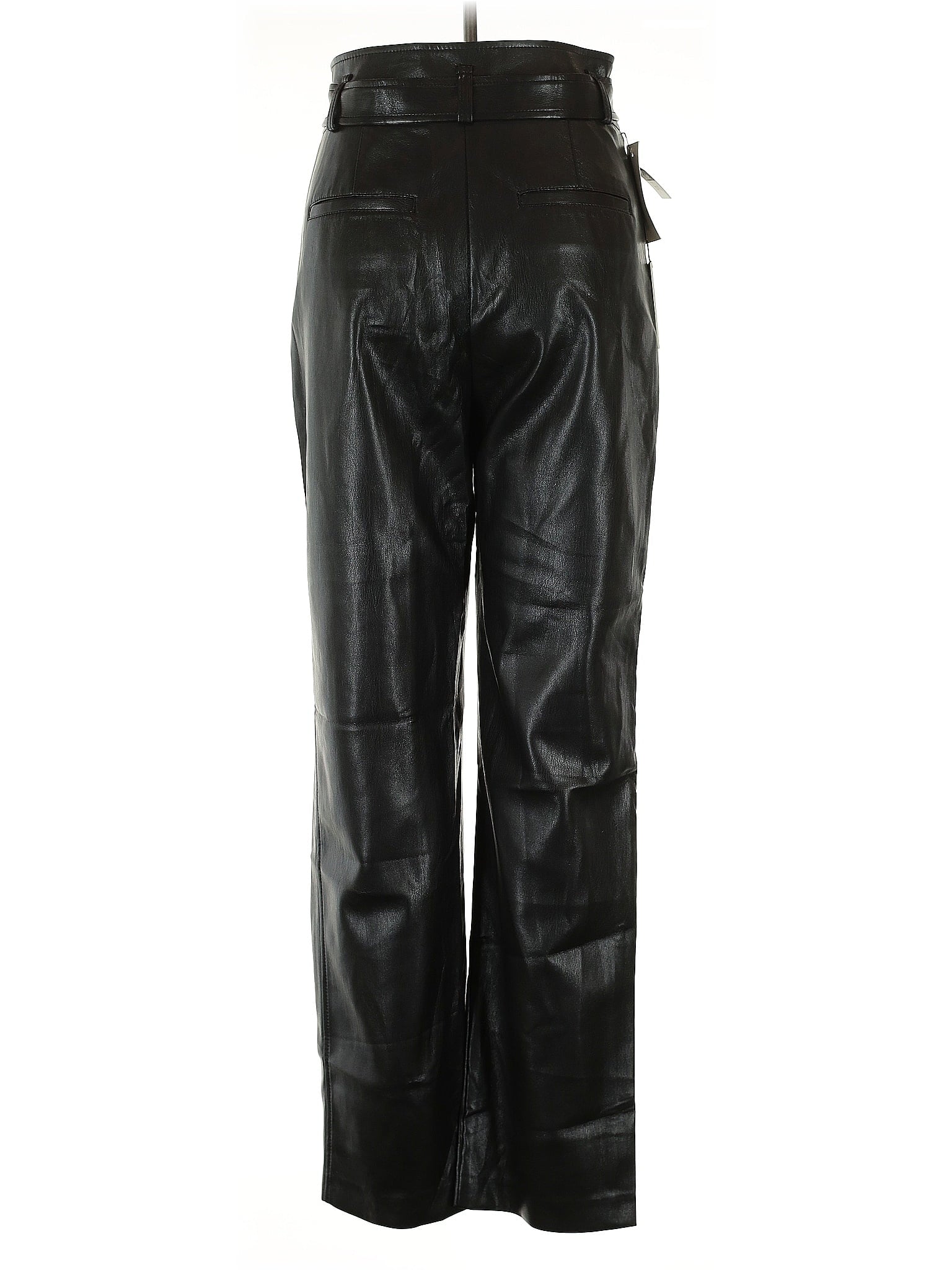2 size - 6